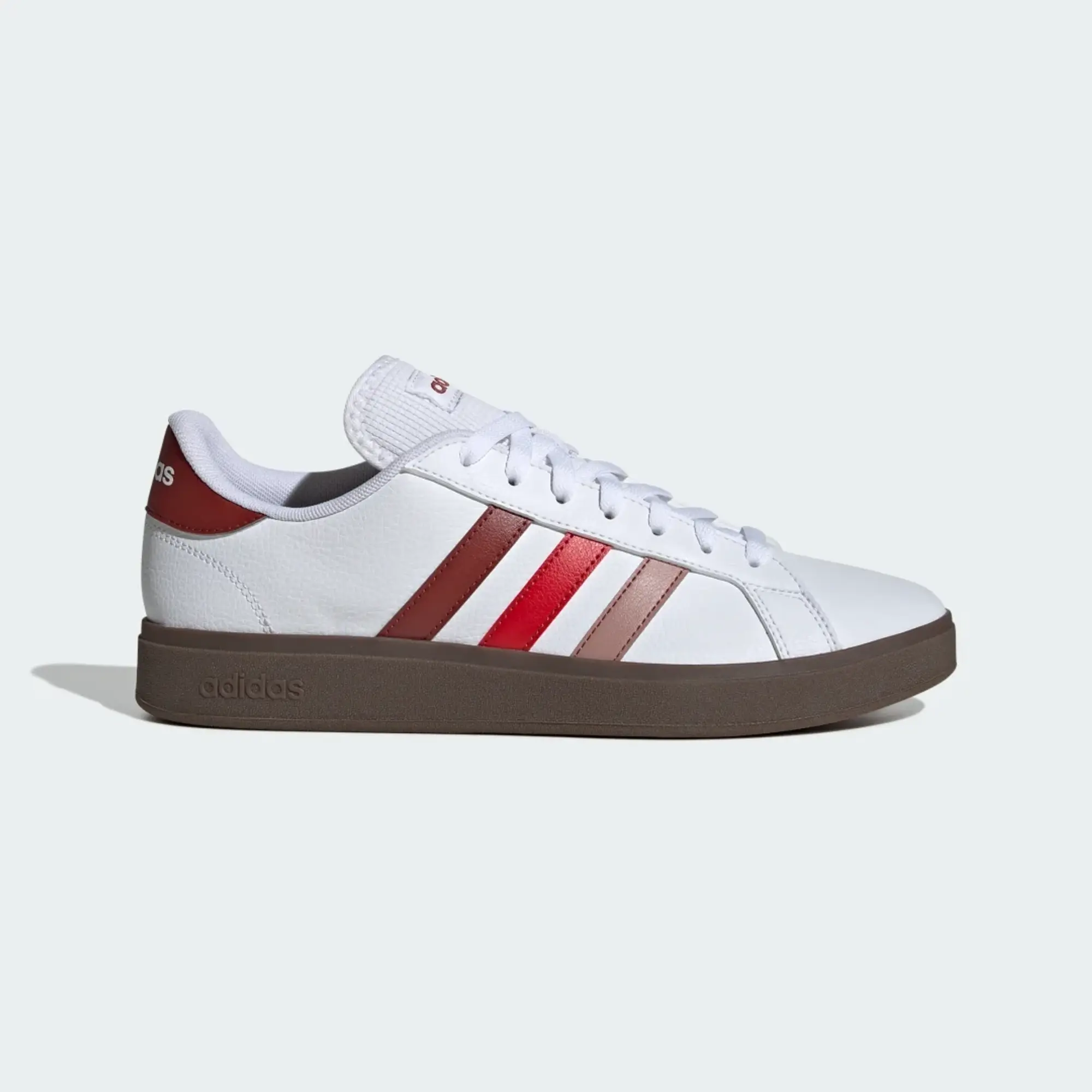 adidas Grand Court Base 2.0 Shoes