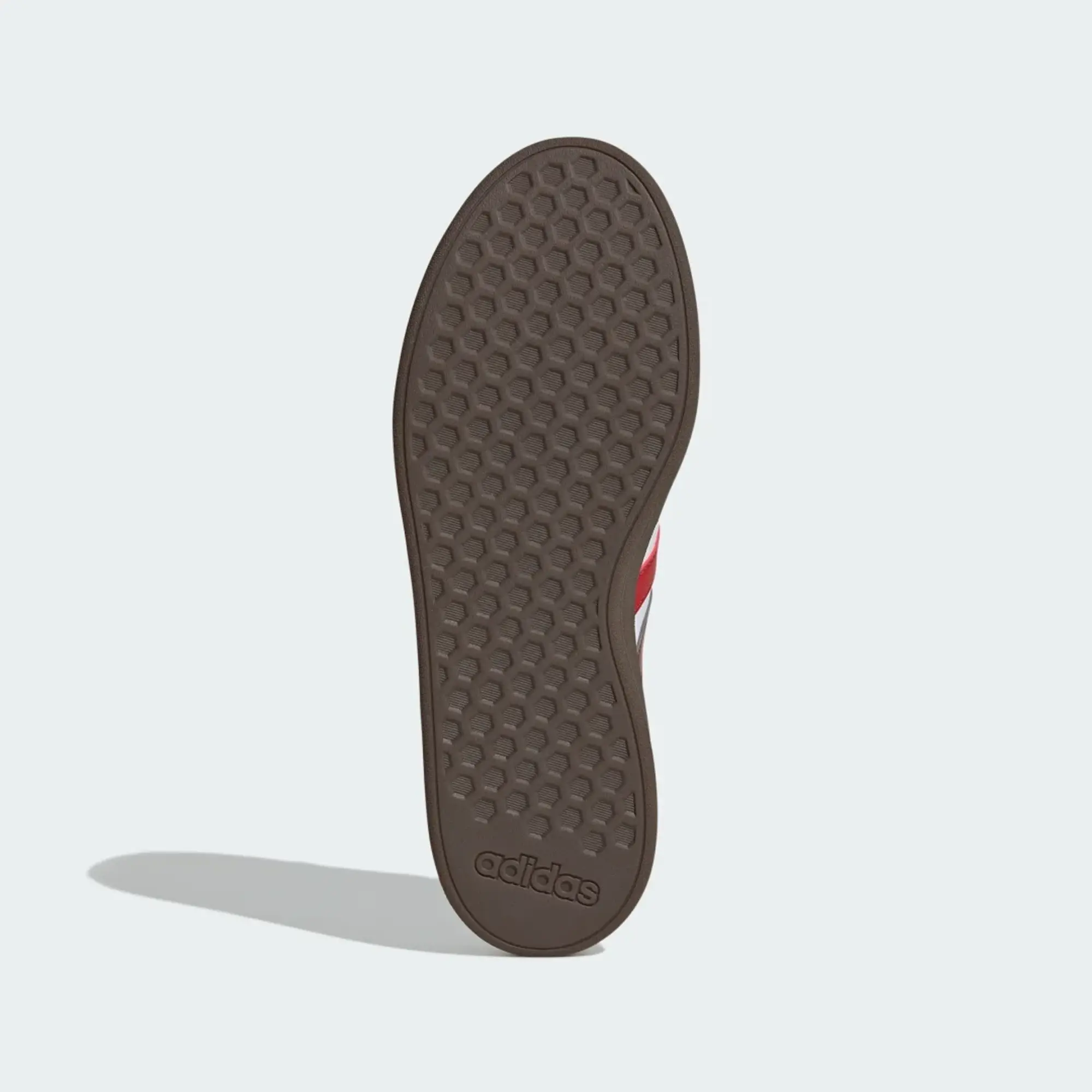 adidas Grand Court Base 2.0 Shoes