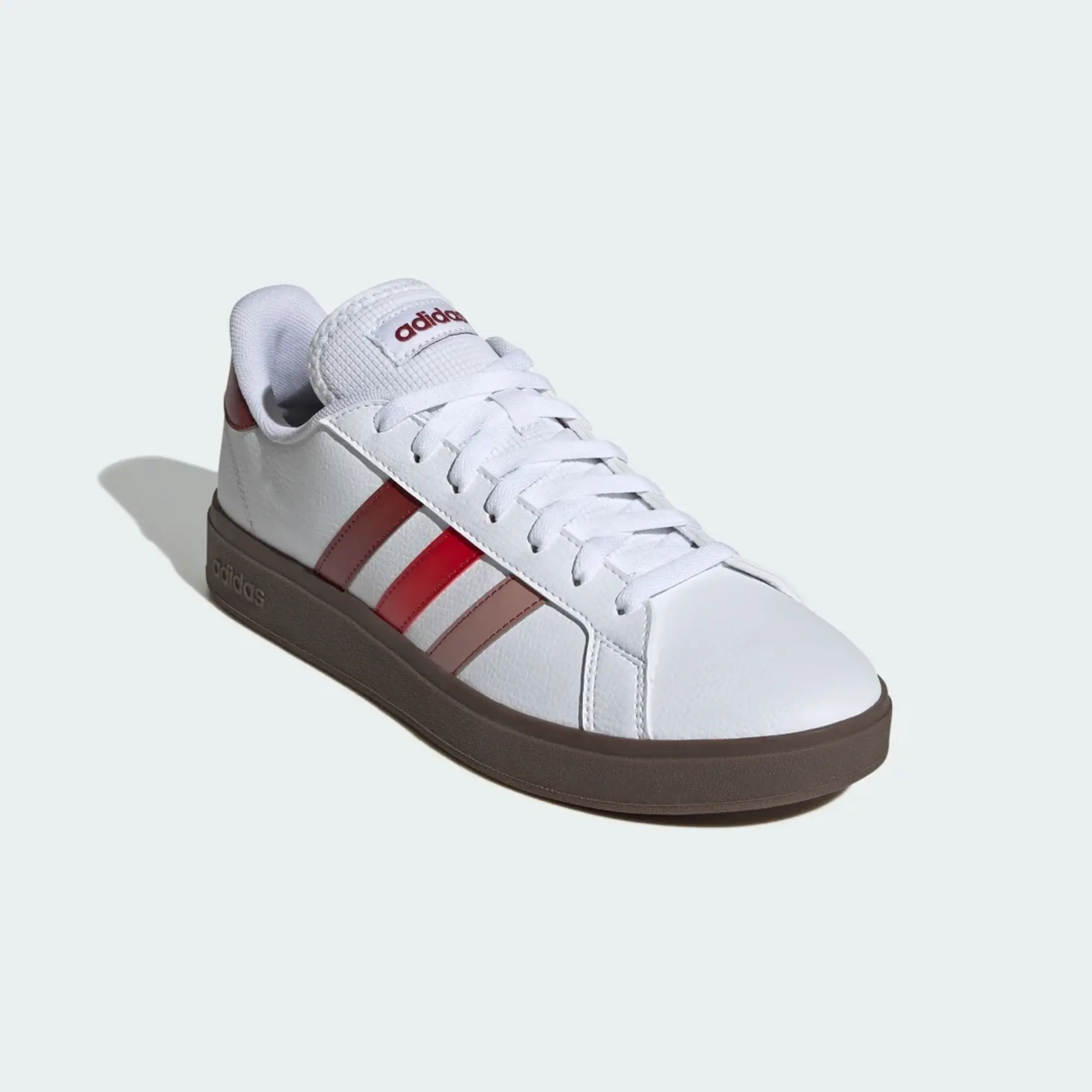 adidas Grand Court Base 2.0 Shoes