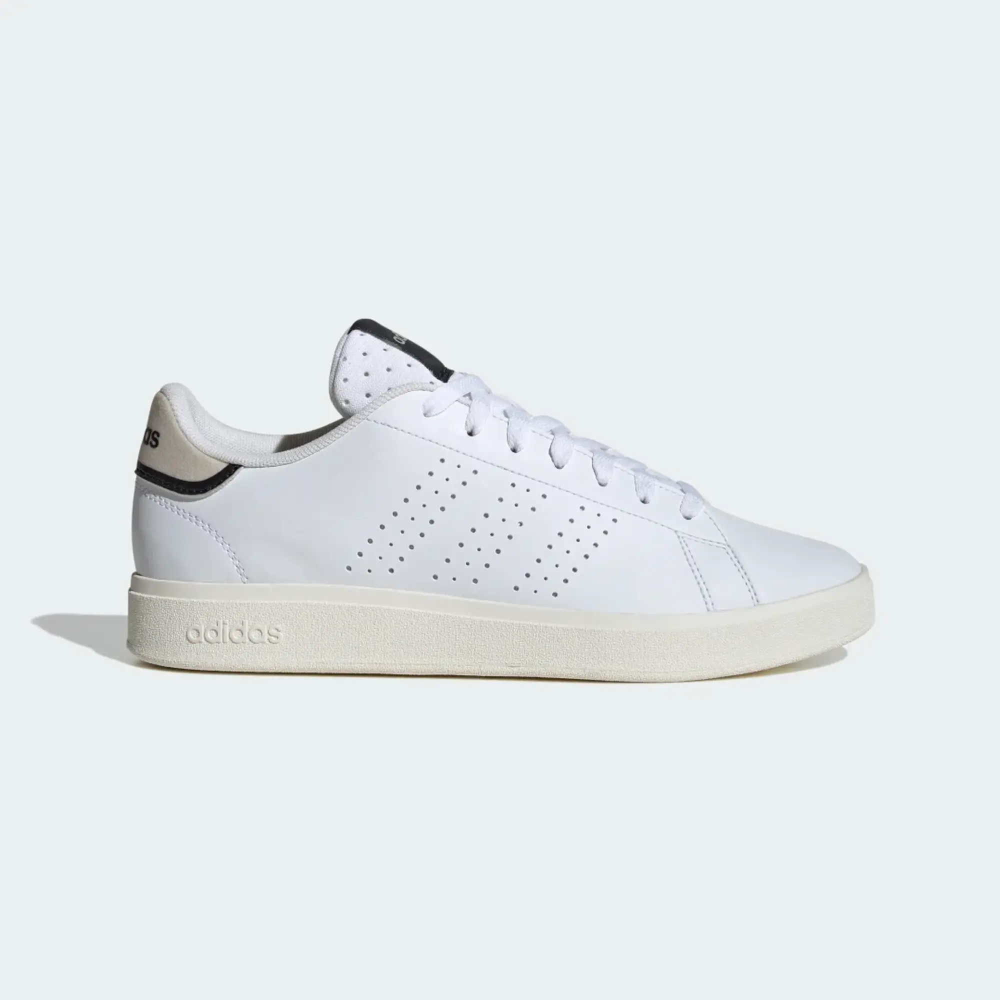 adidas Advantage Base 2.0 Shoes