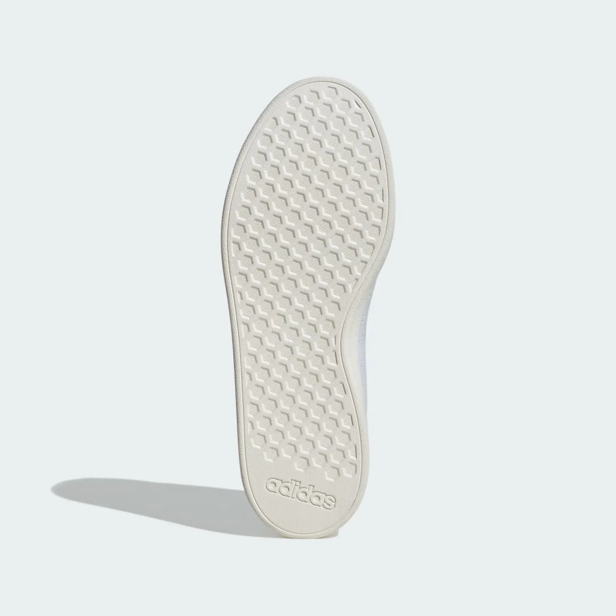 adidas Advantage Base 2.0 Shoes