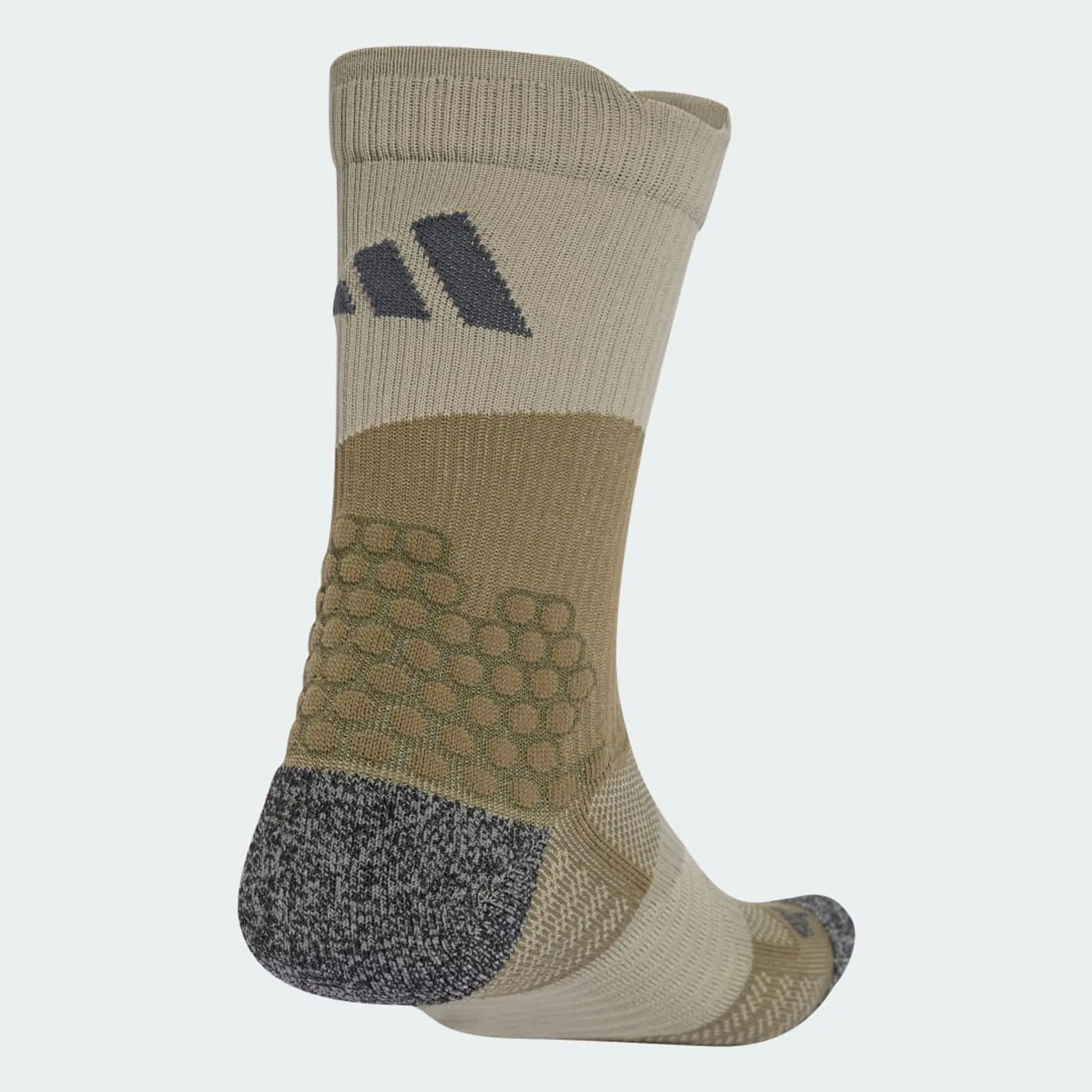 adidas Runxboost Socks 1 Pair