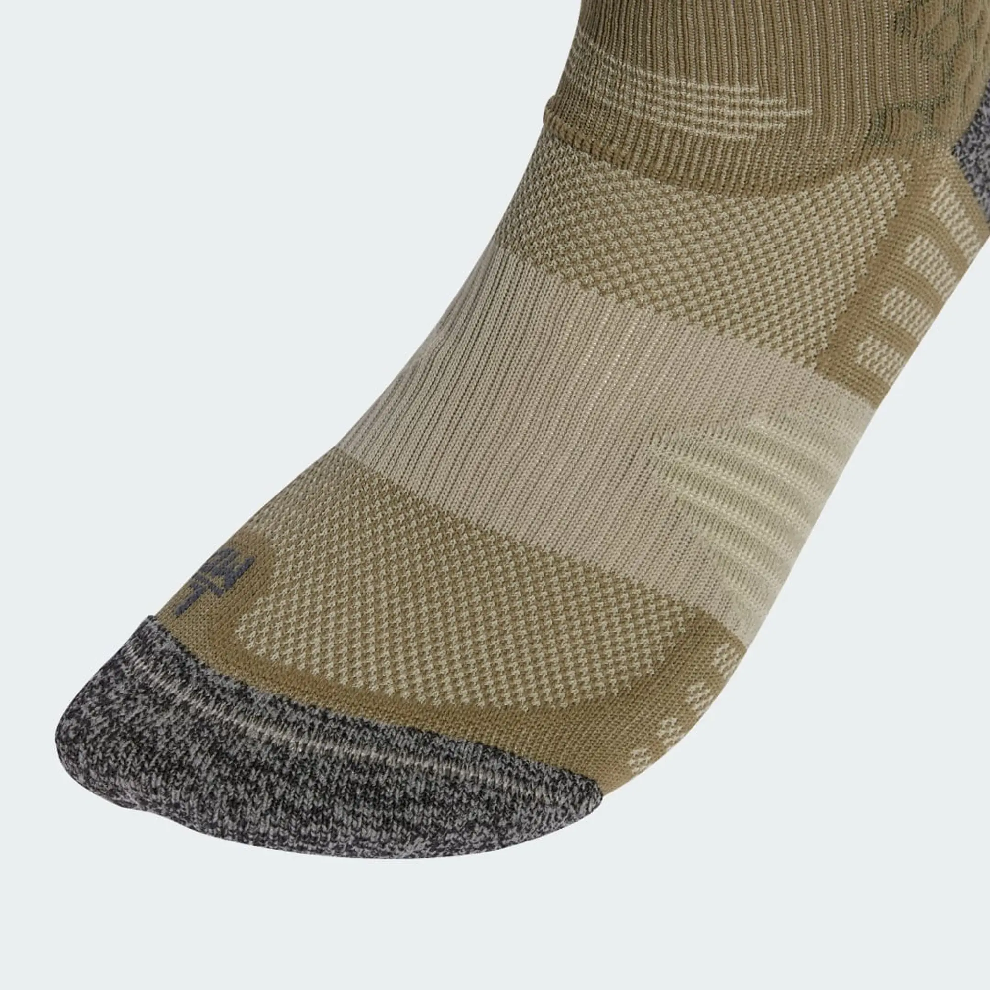 adidas Runxboost Socks 1 Pair