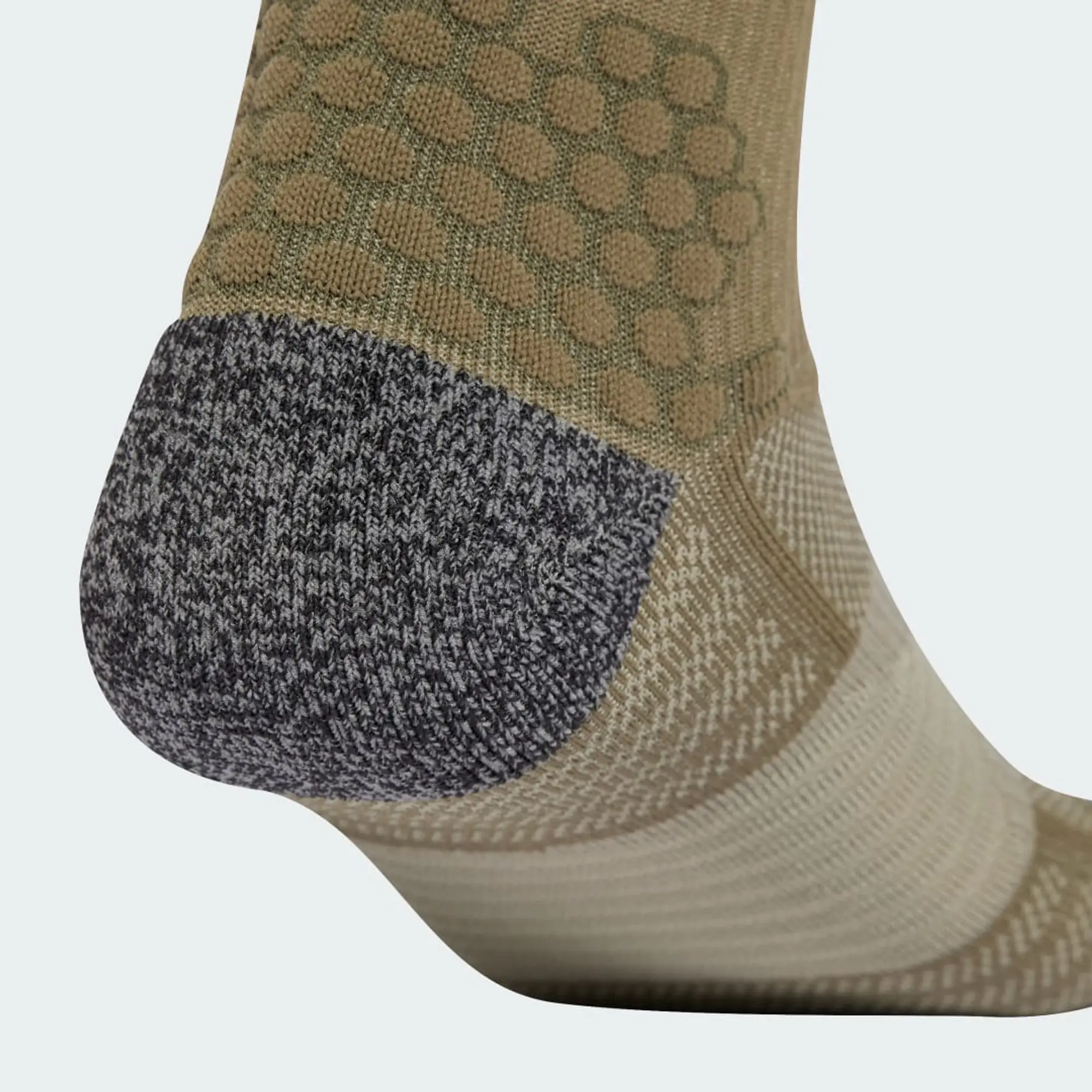 adidas Runxboost Socks 1 Pair