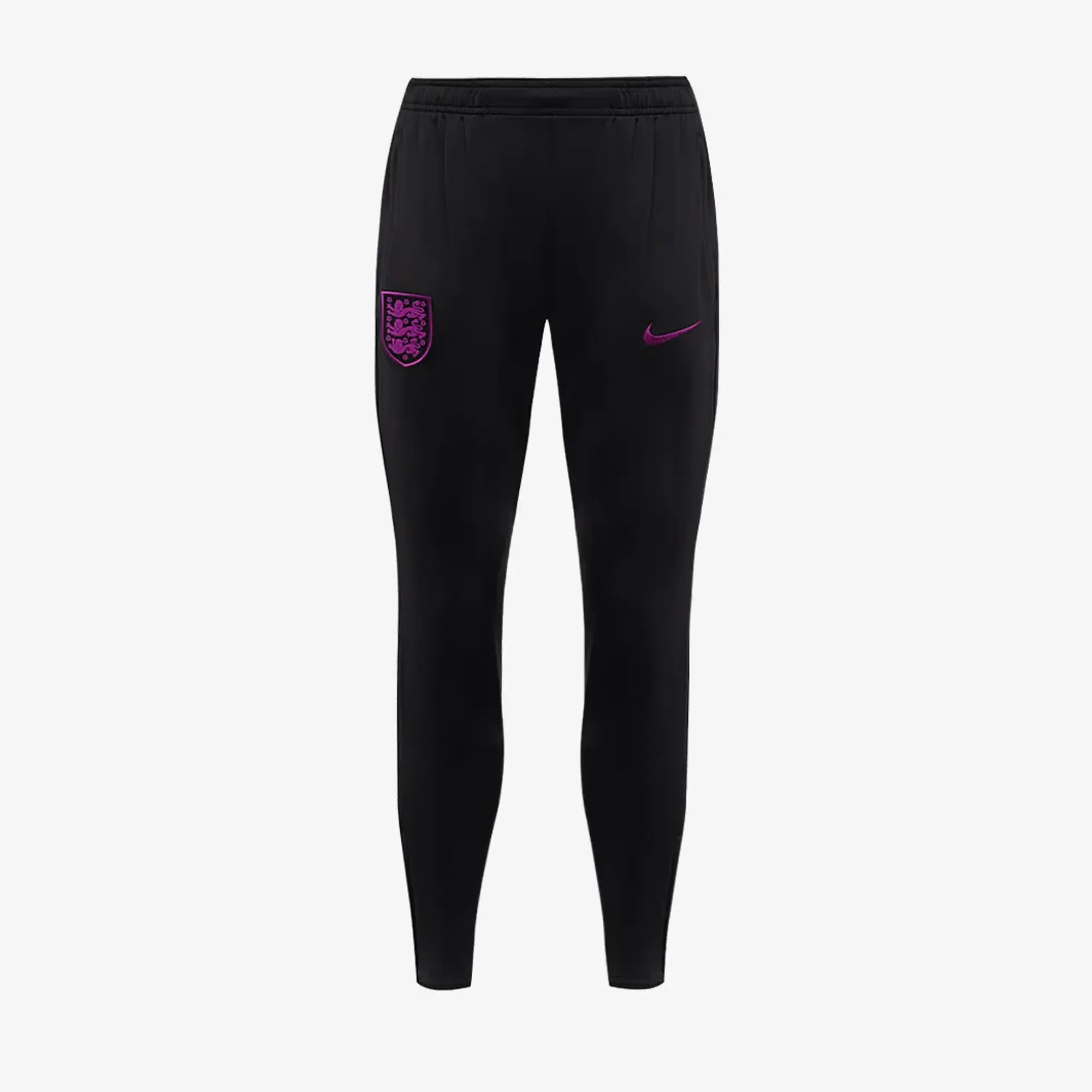 Nike England 2025 Womens Dri FIT Strike Pants
