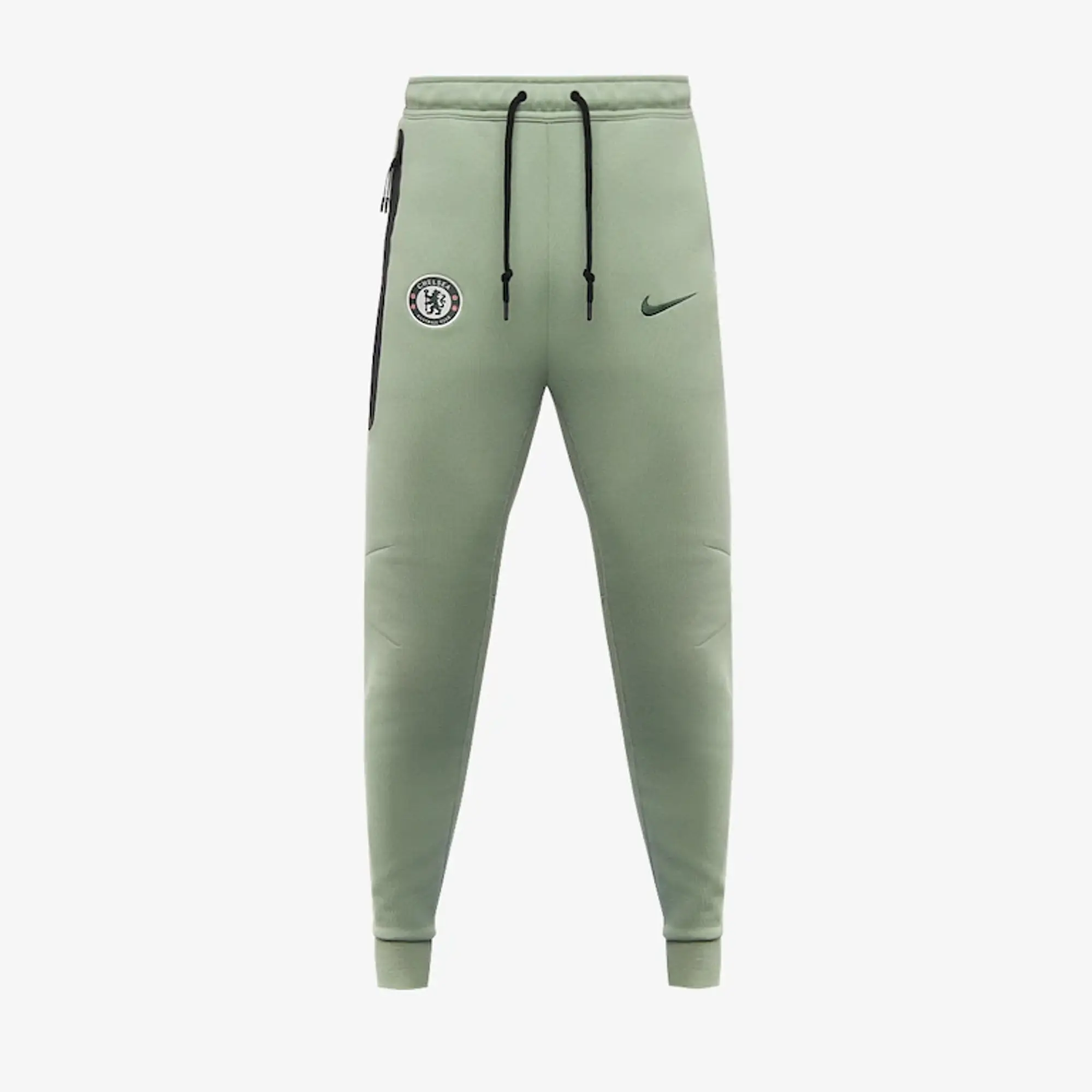 Nike Chelsea 25 26 NSW Tech Fleece Pants