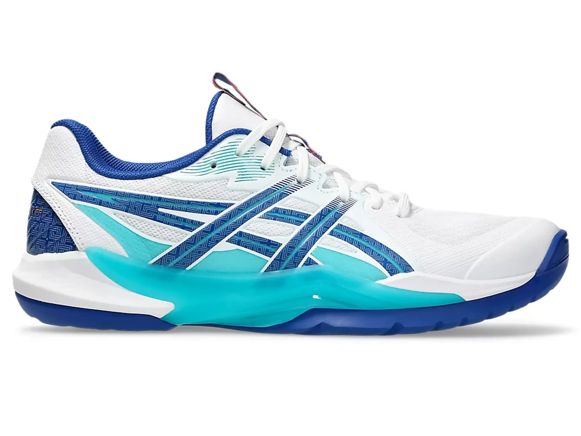 Asics Powerbreak Ff