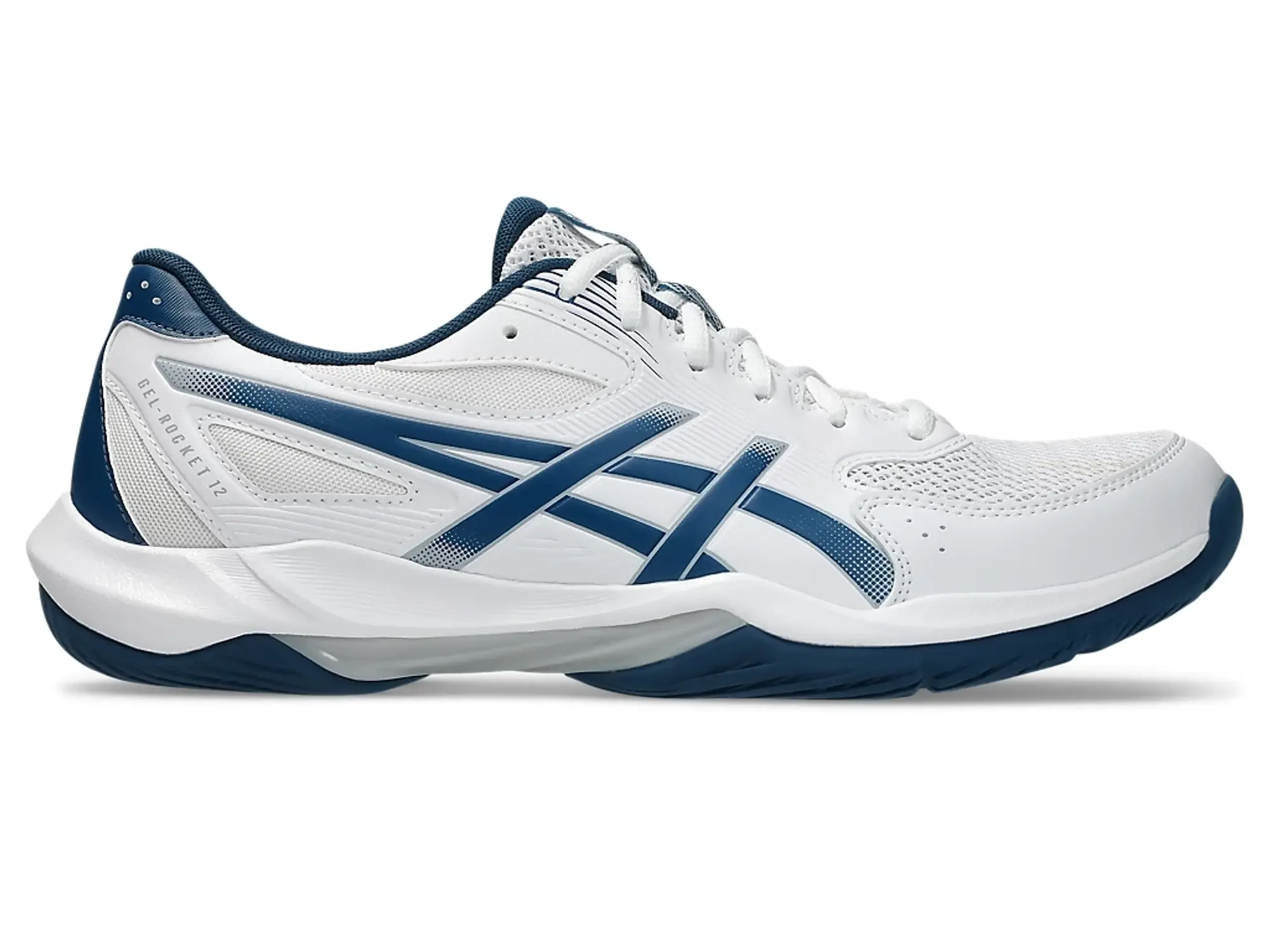 Asics Gel-Rocket 12