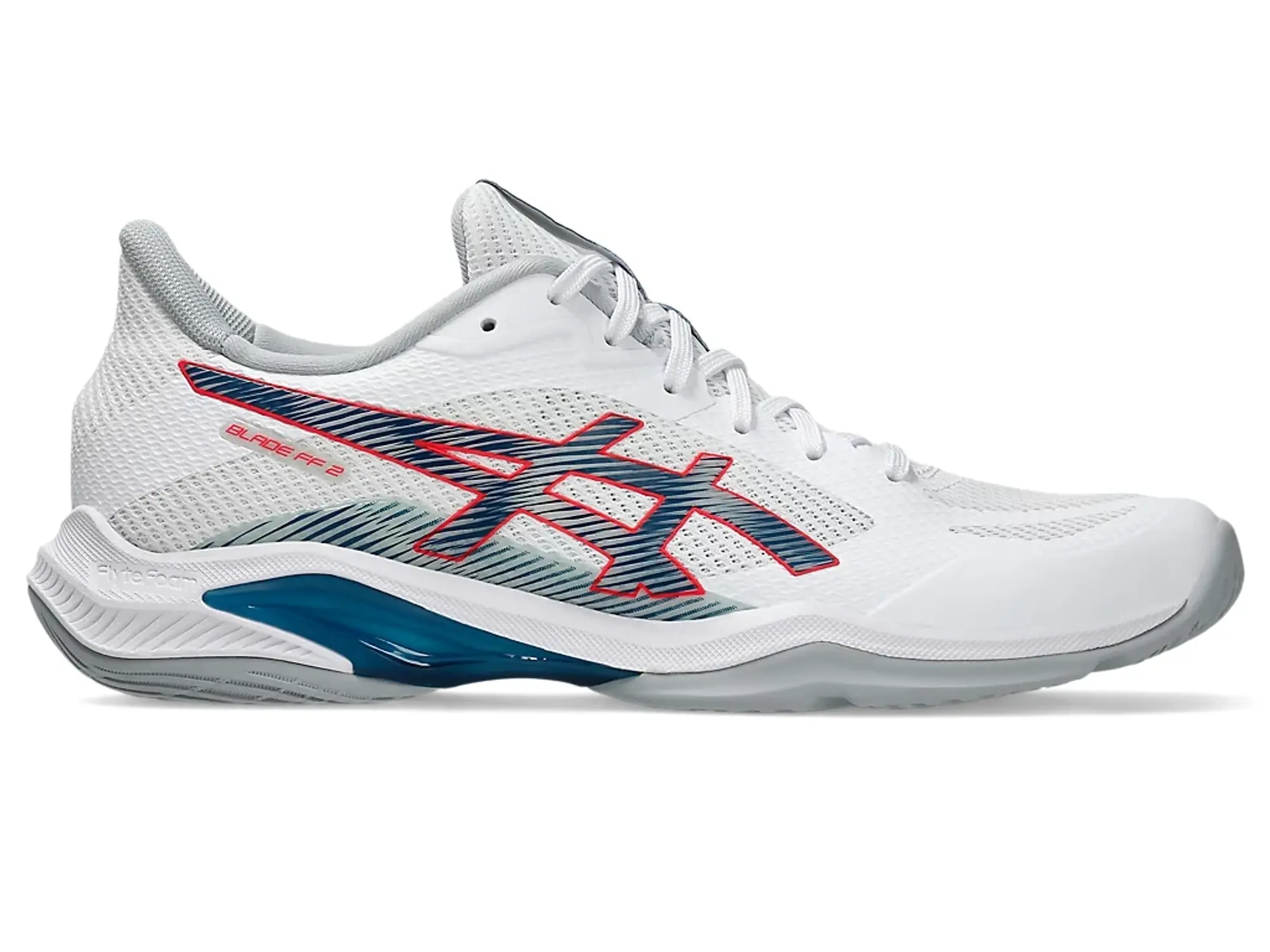 Asics Blade Ff 2