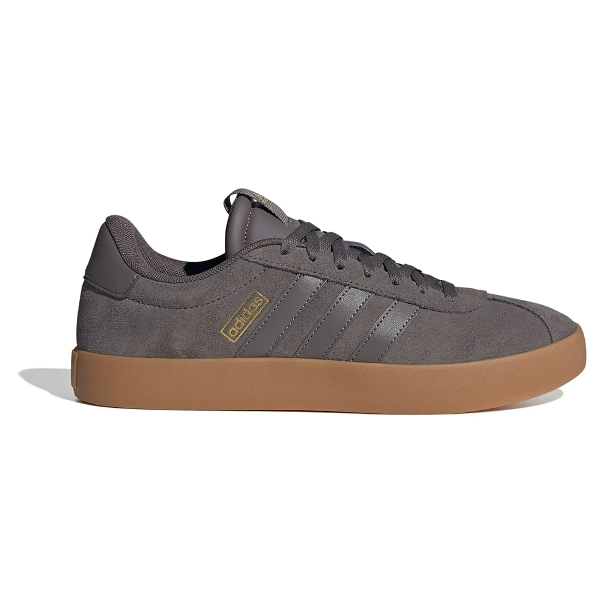 Adidas Vl Court 3.0 Trainers