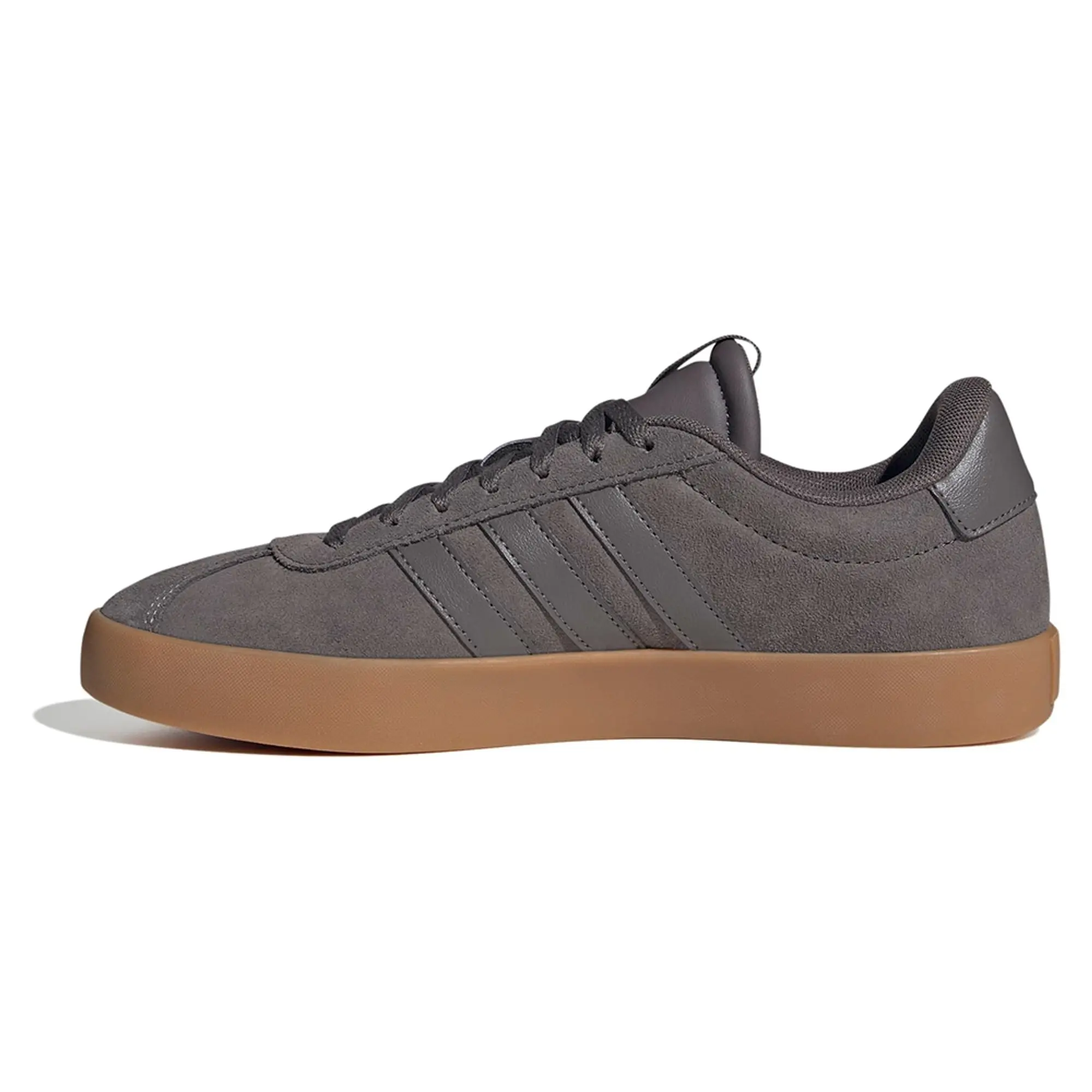 Adidas Vl Court 3.0 Trainers