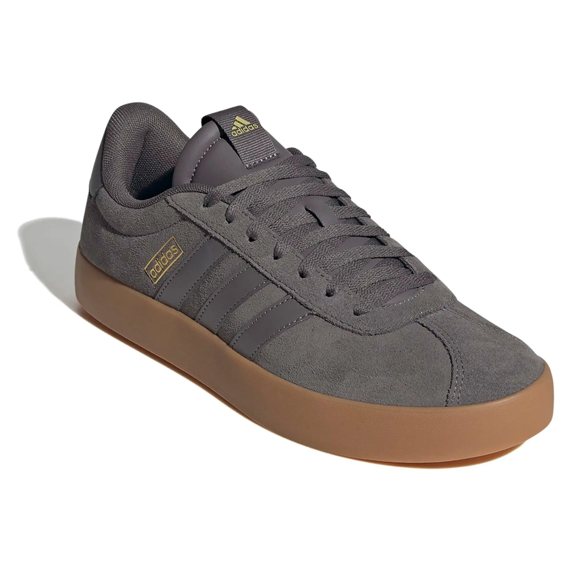 Adidas Vl Court 3.0 Trainers