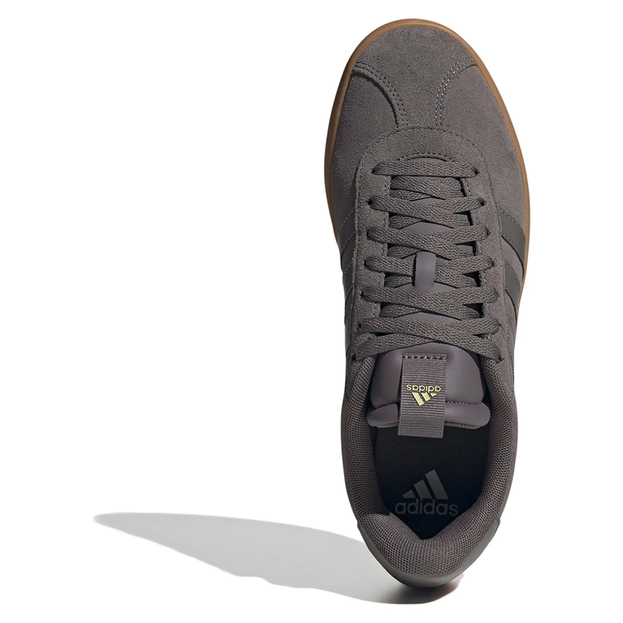 Adidas Vl Court 3.0 Trainers