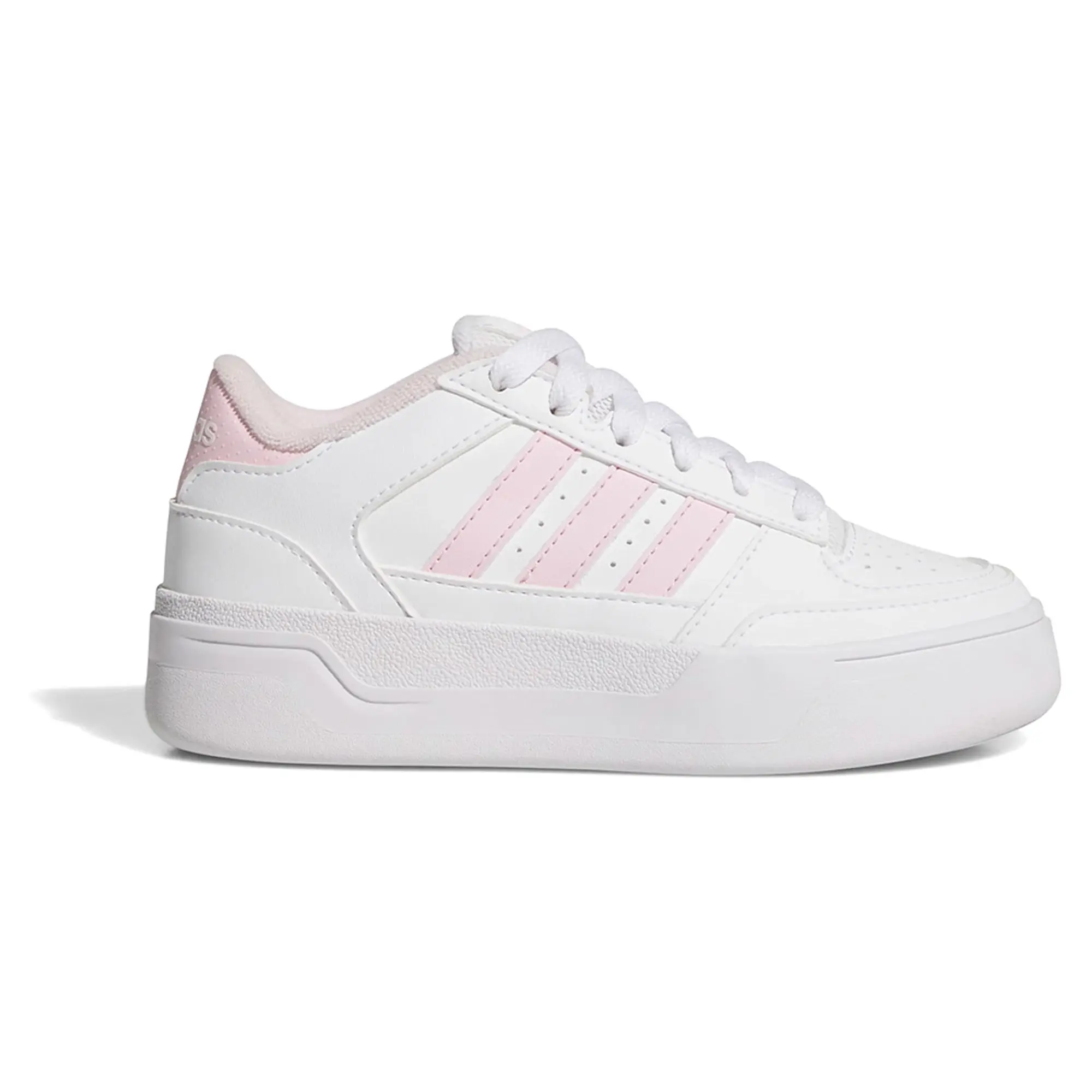 Adidas Turnaround Trainers