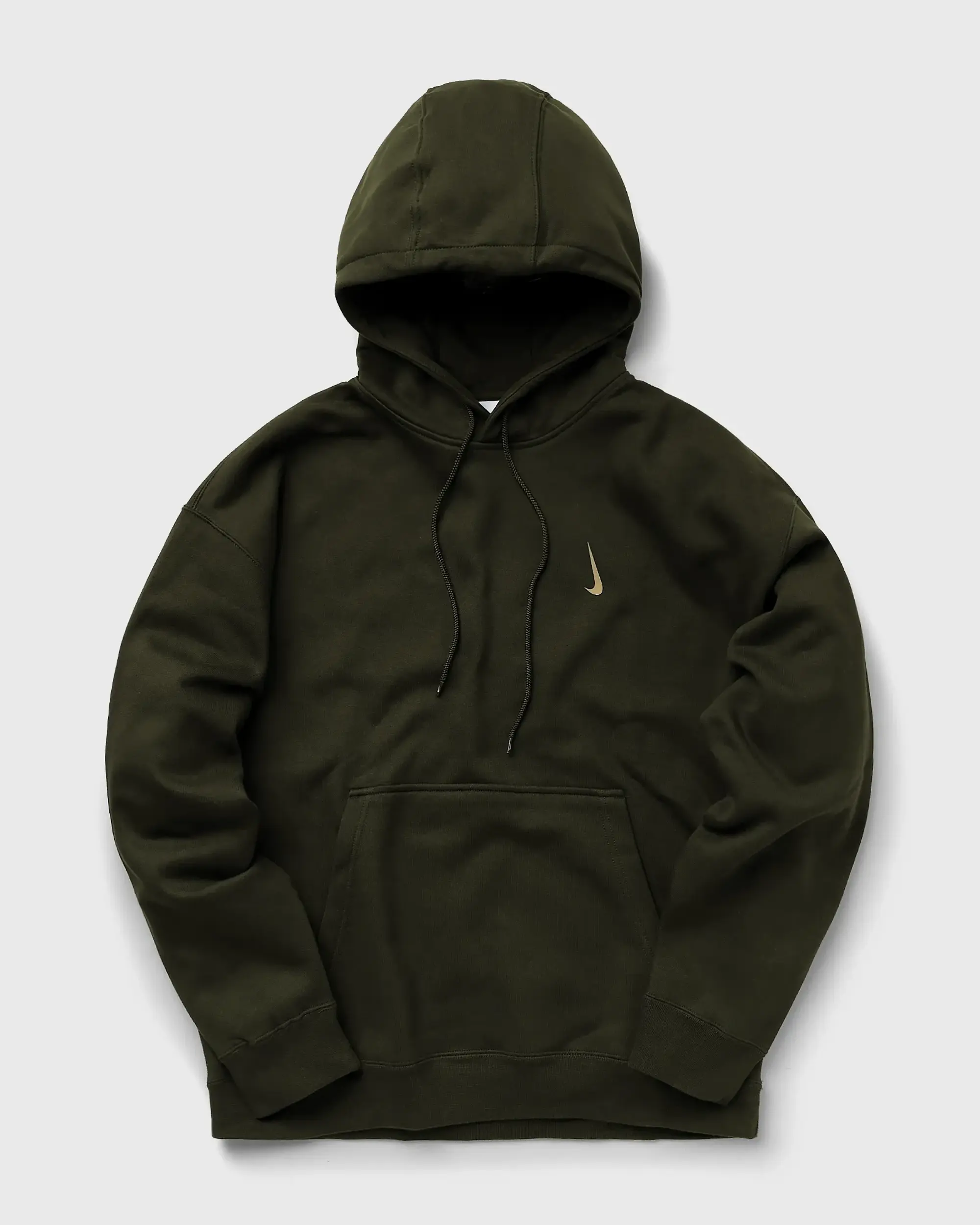 X BILLIE EILISH HOODIE