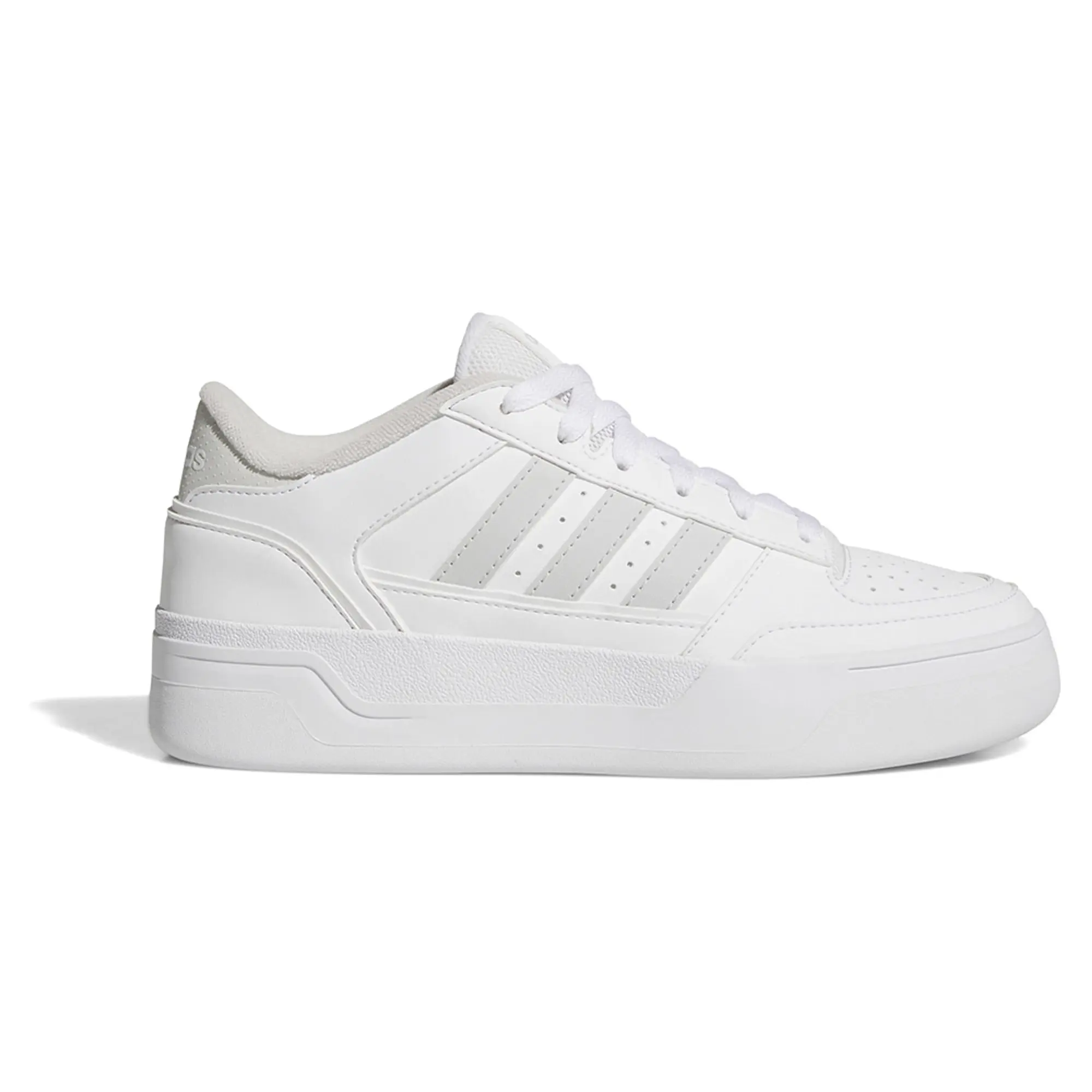 Adidas Turnaround Trainers