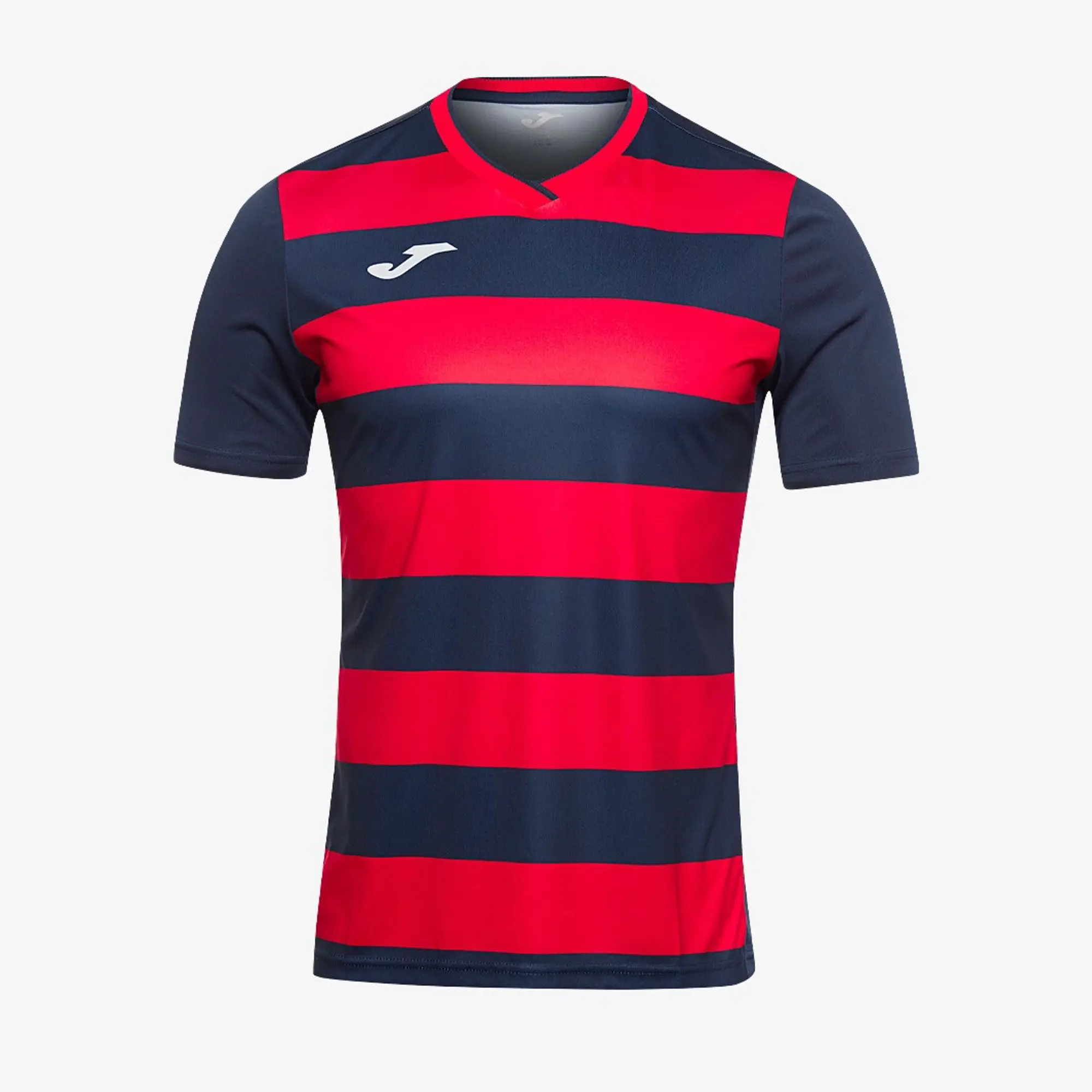 Joma Europa IV SS Jersey