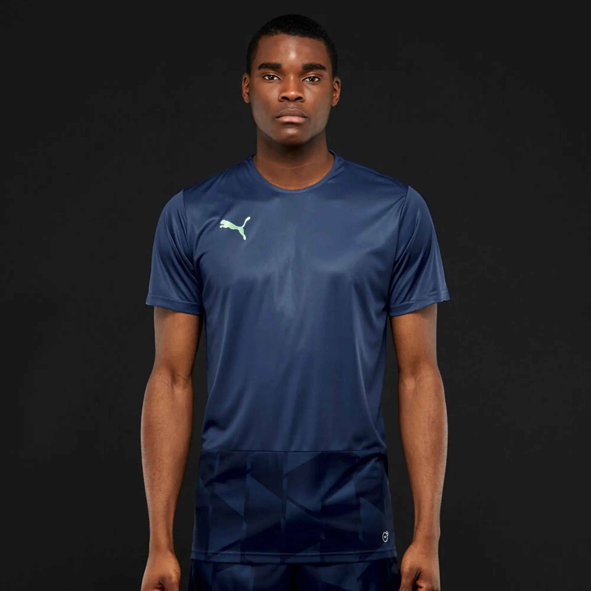 Puma ftblNXT Graphic Shirt