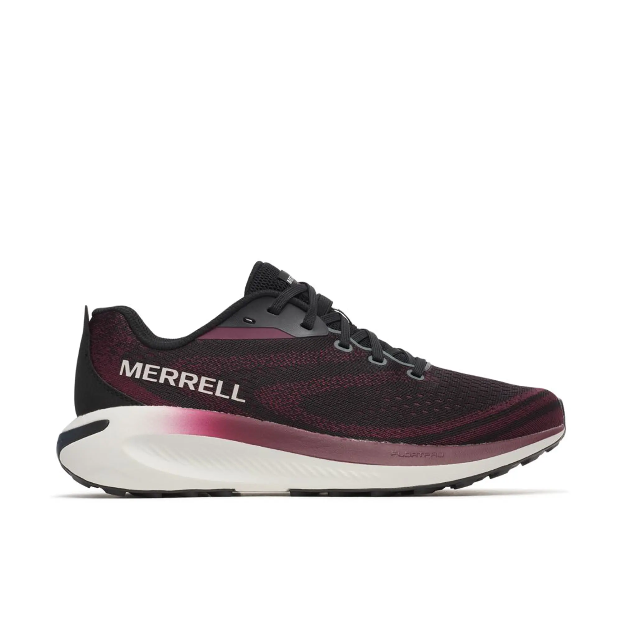 Merrell - Morphlite in Black