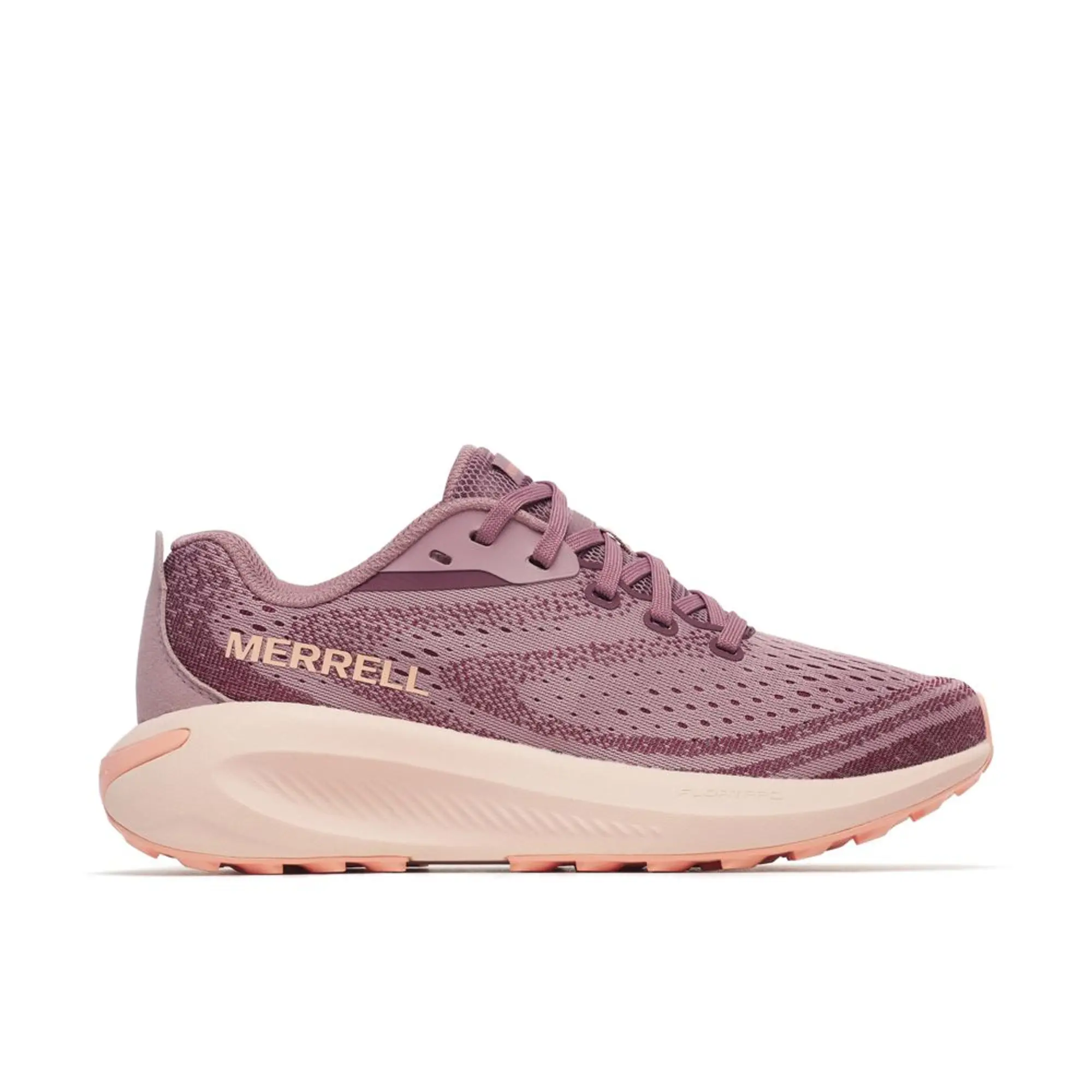 Merrell - Morphlite in Pink