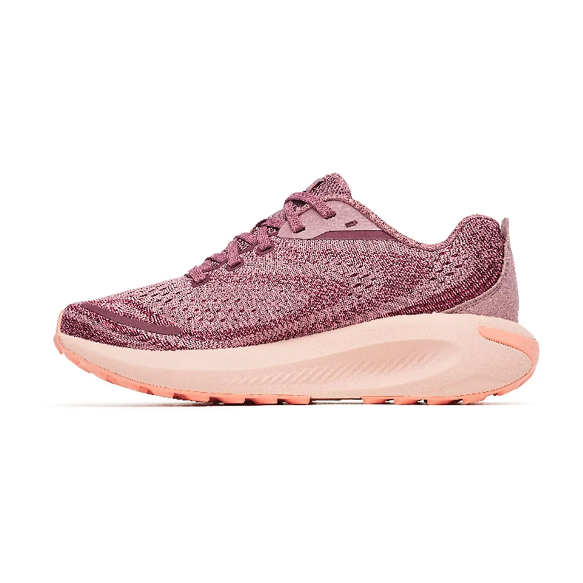 Merrell - Morphlite in Pink