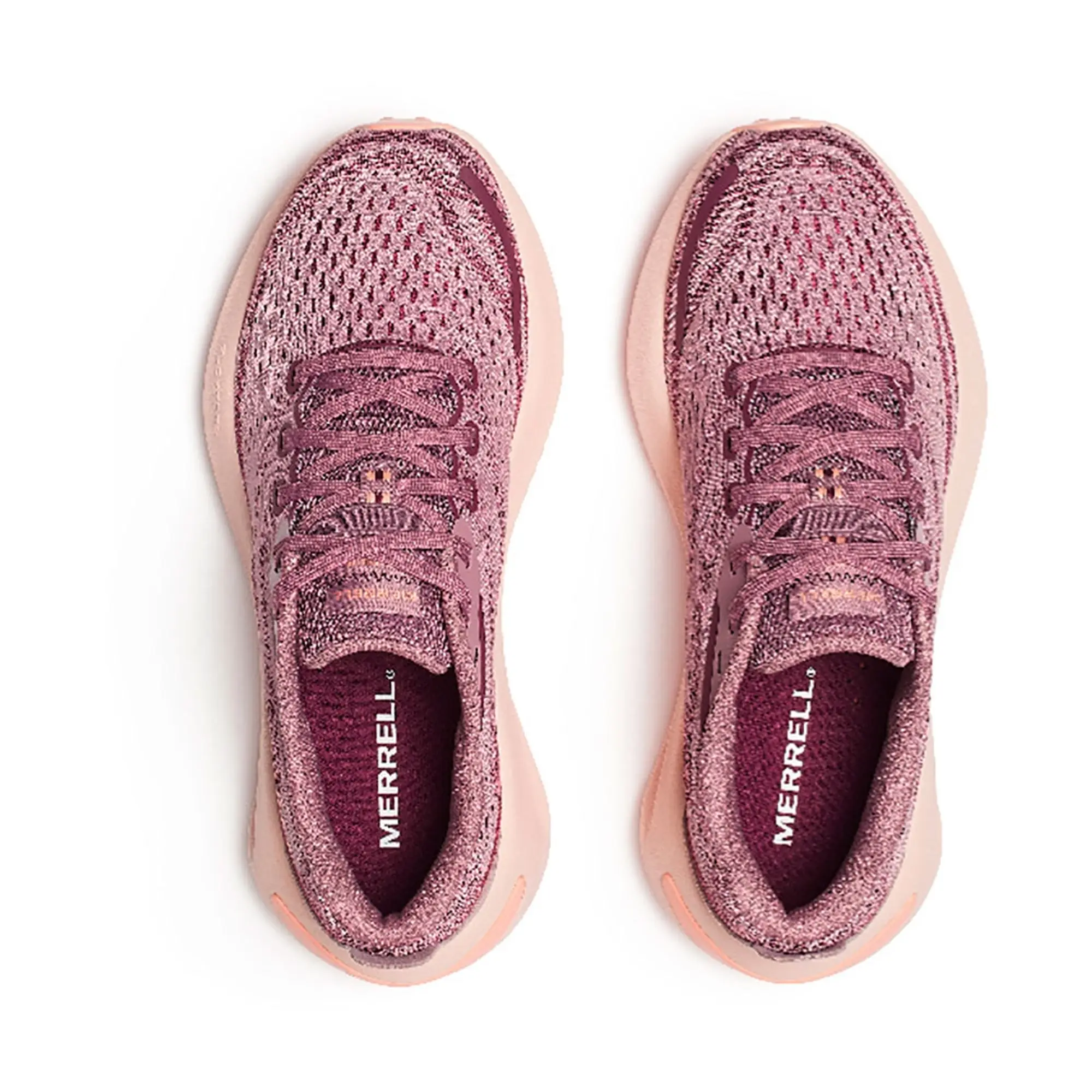 Merrell - Morphlite in Pink