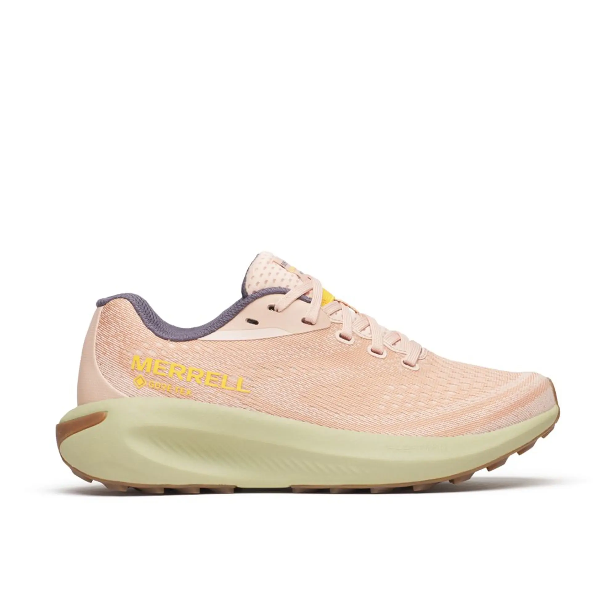 Merrell - Morphlite GORE-TEX® in Pink