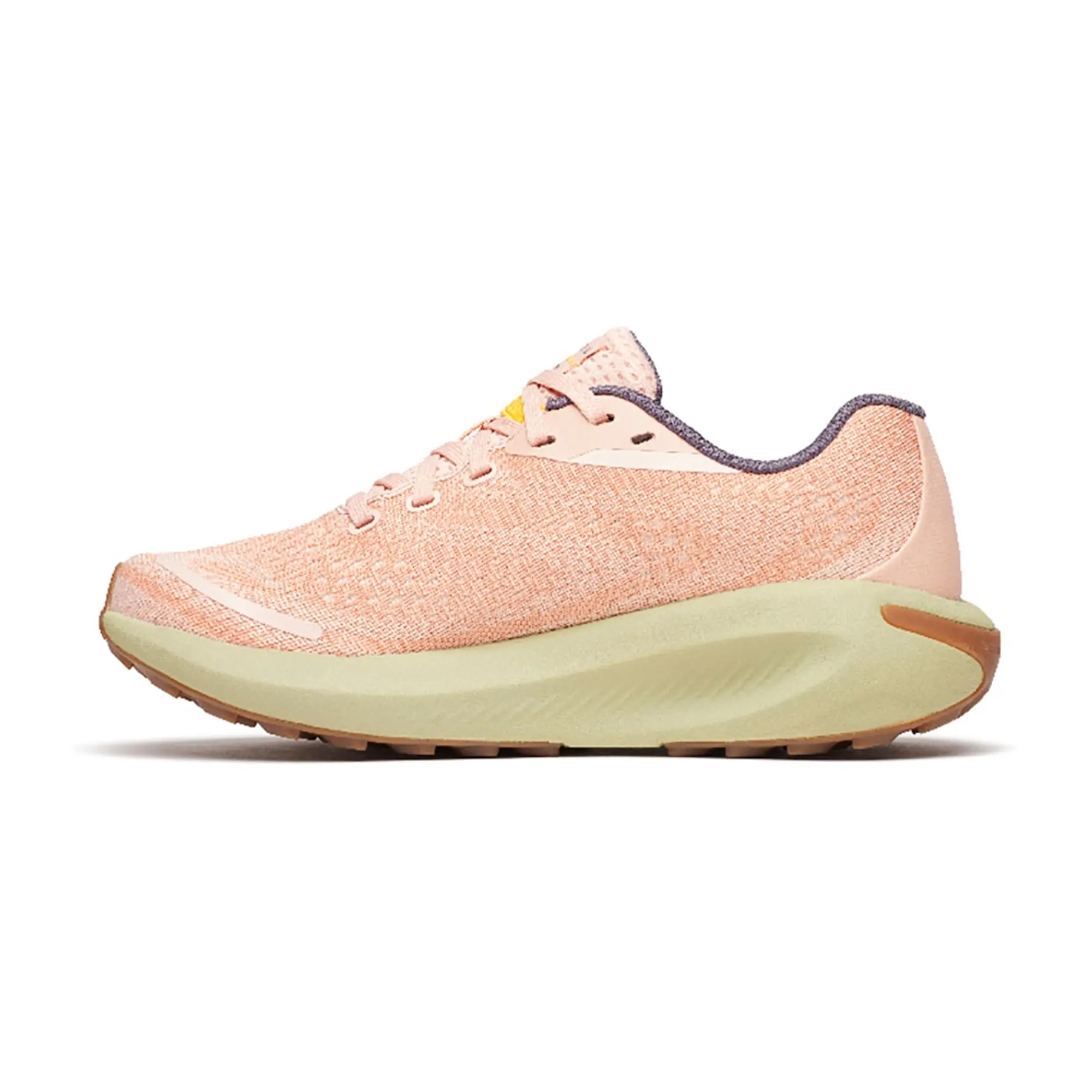 Merrell - Morphlite GORE-TEX® in Pink