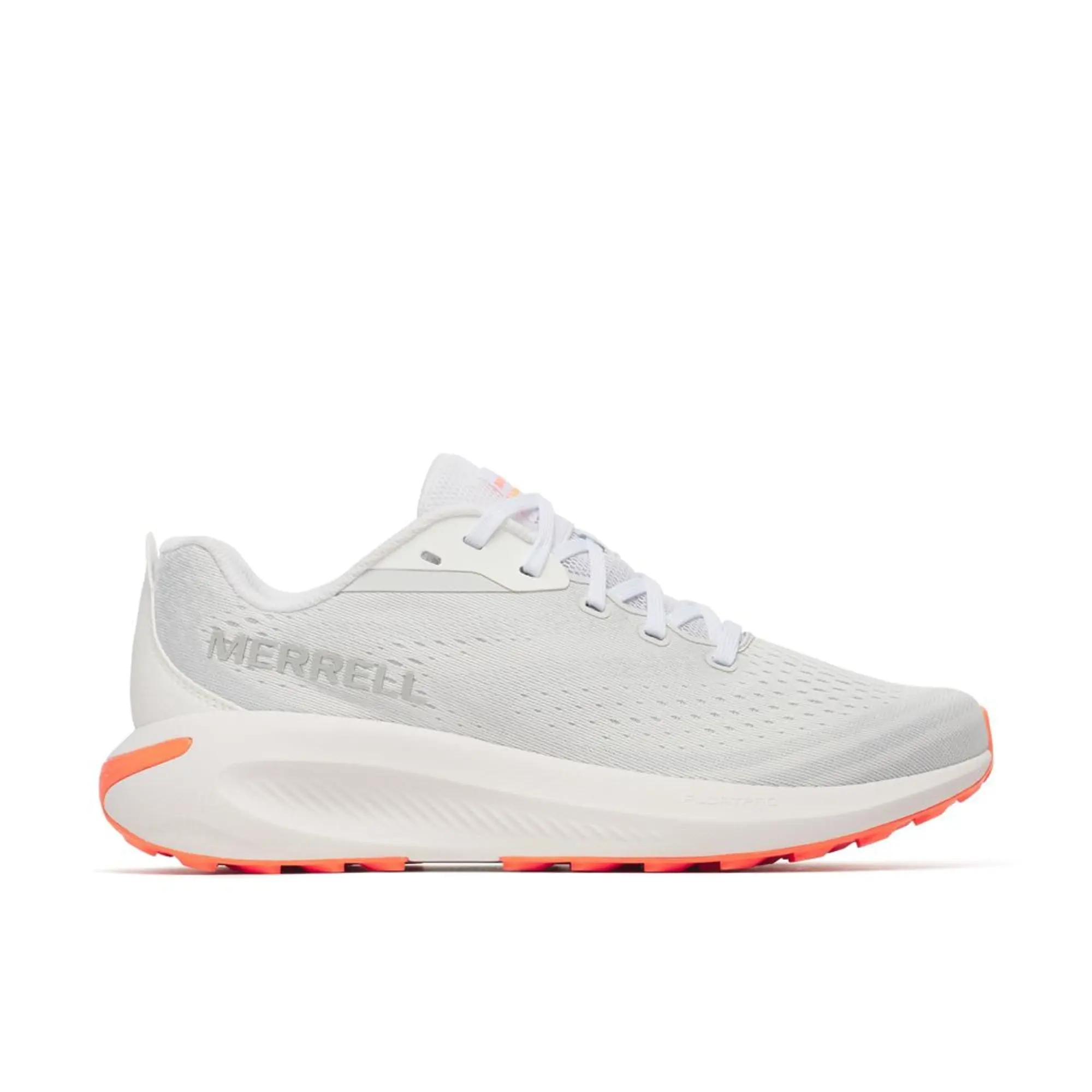 Merrell - Morphlite in White
