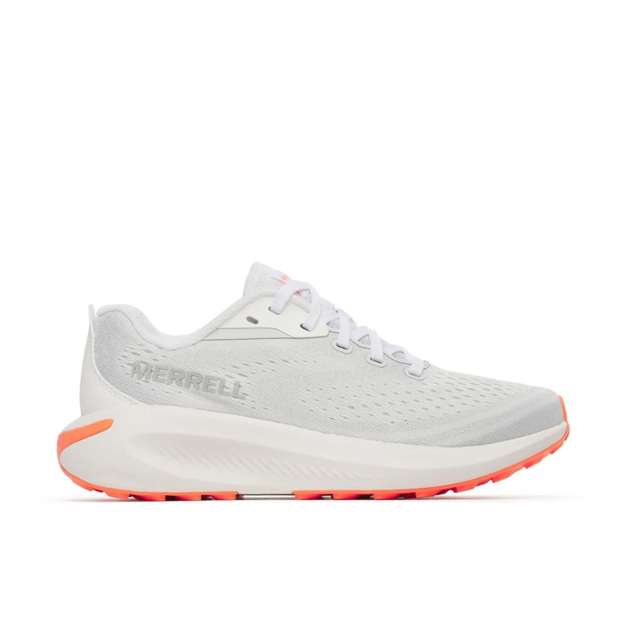 Merrell - Morphlite in White