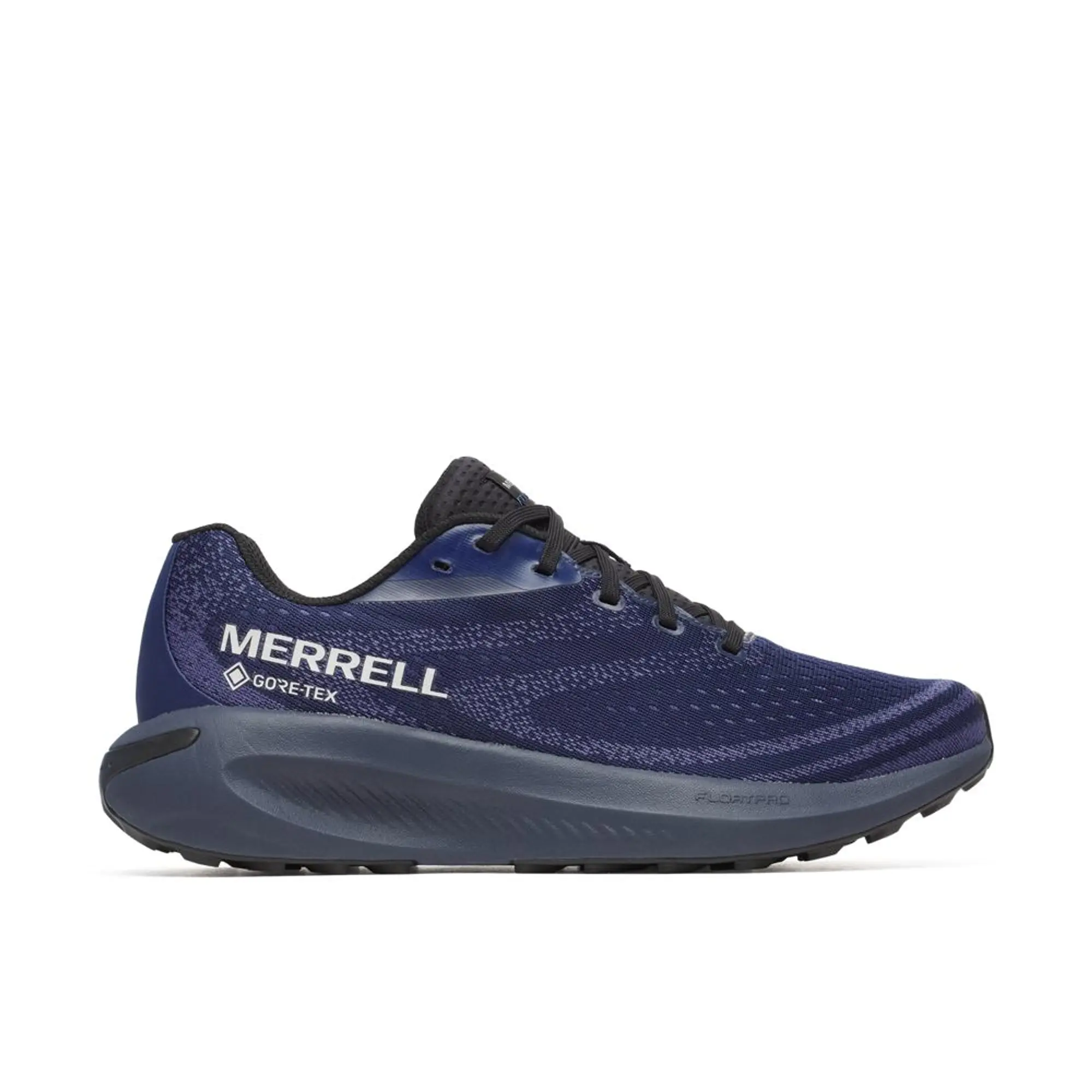 Merrell - Morphlite GORE-TEX® in Blue