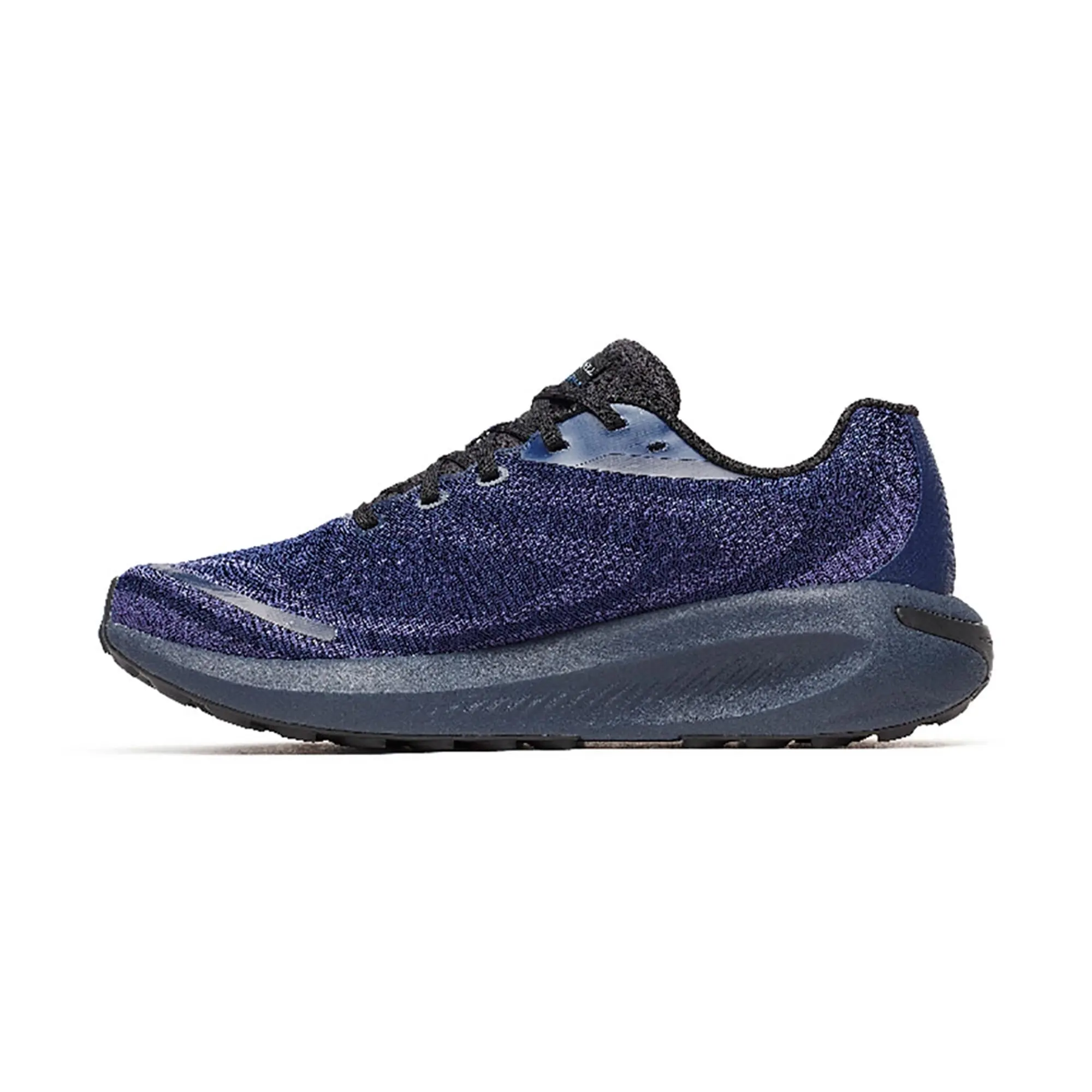 Merrell - Morphlite GORE-TEX® in Blue