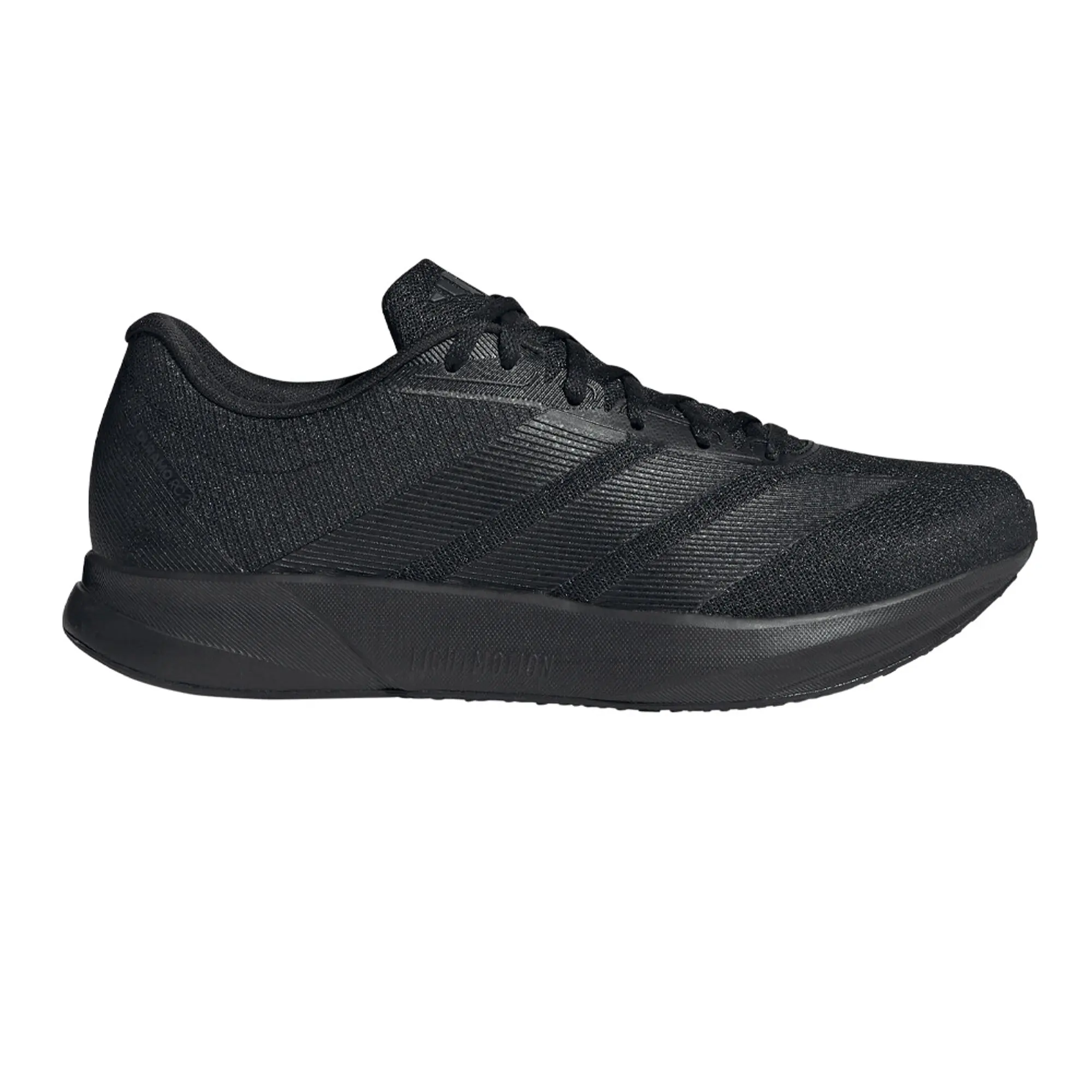 adidas Duramo RC2 Men's Running Shoes - SS25