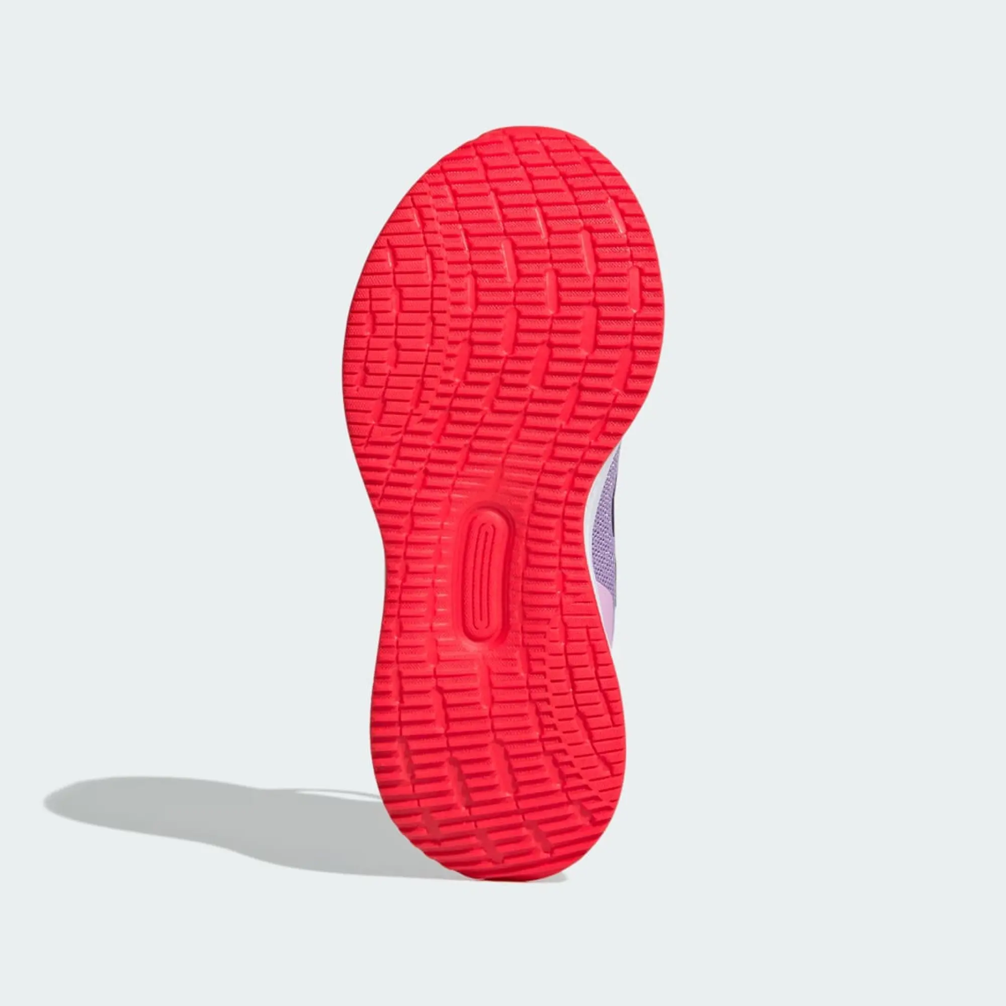 adidas Runfalcon 5 Shoes Kids