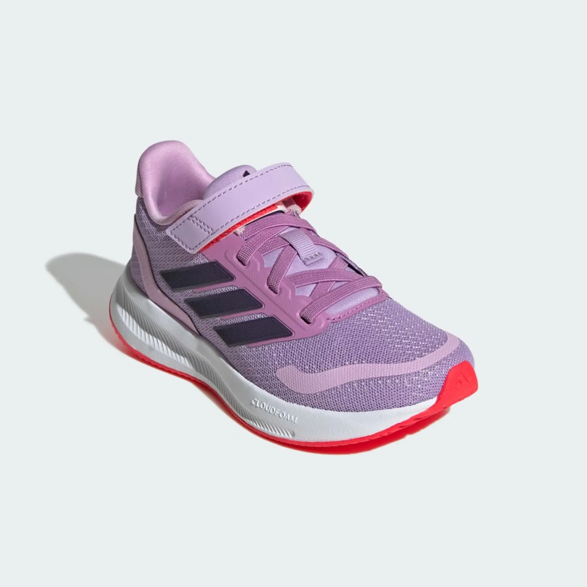 adidas Runfalcon 5 Shoes Kids