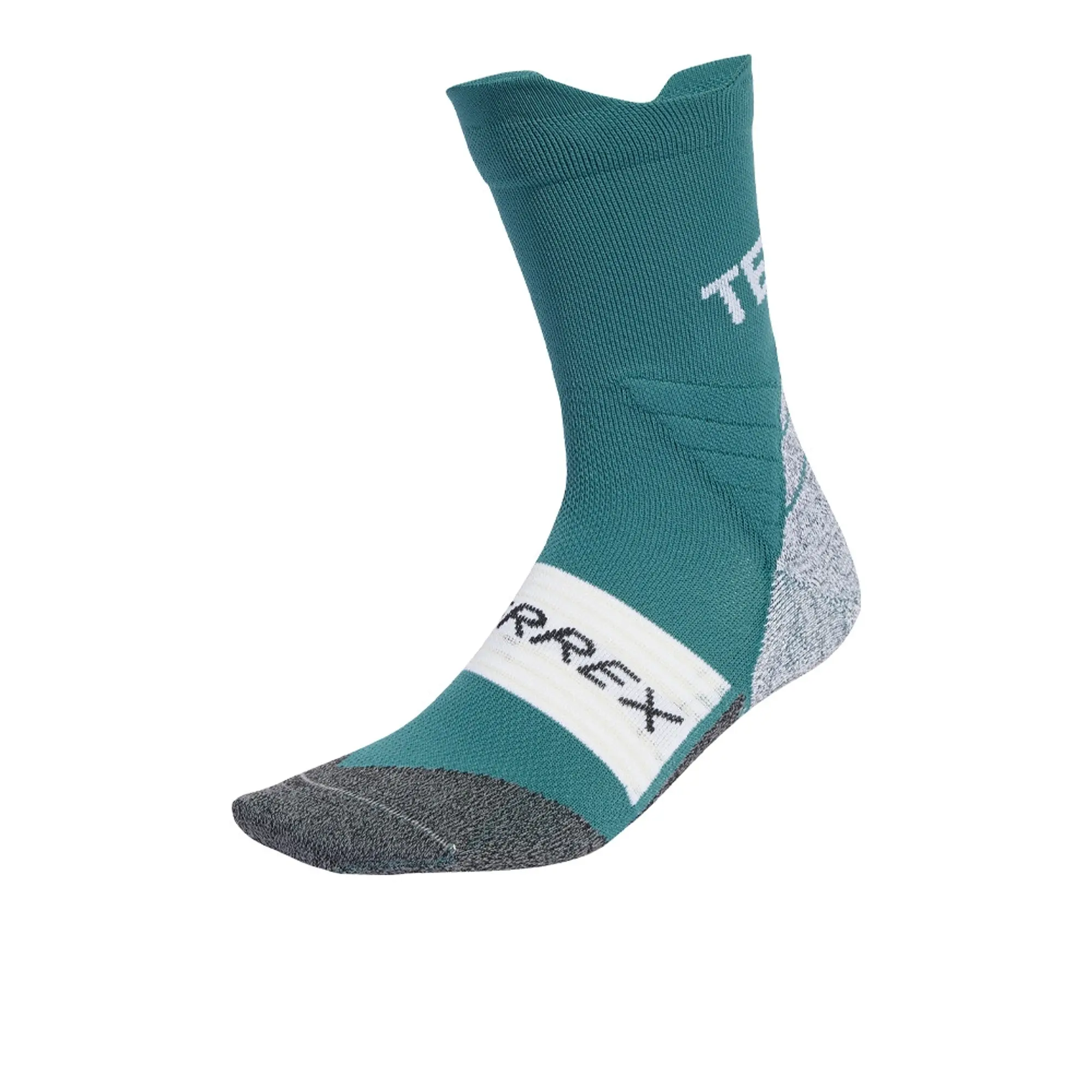 adidas Terrex Xperior CLIMACOOL Crew Socks - SS25