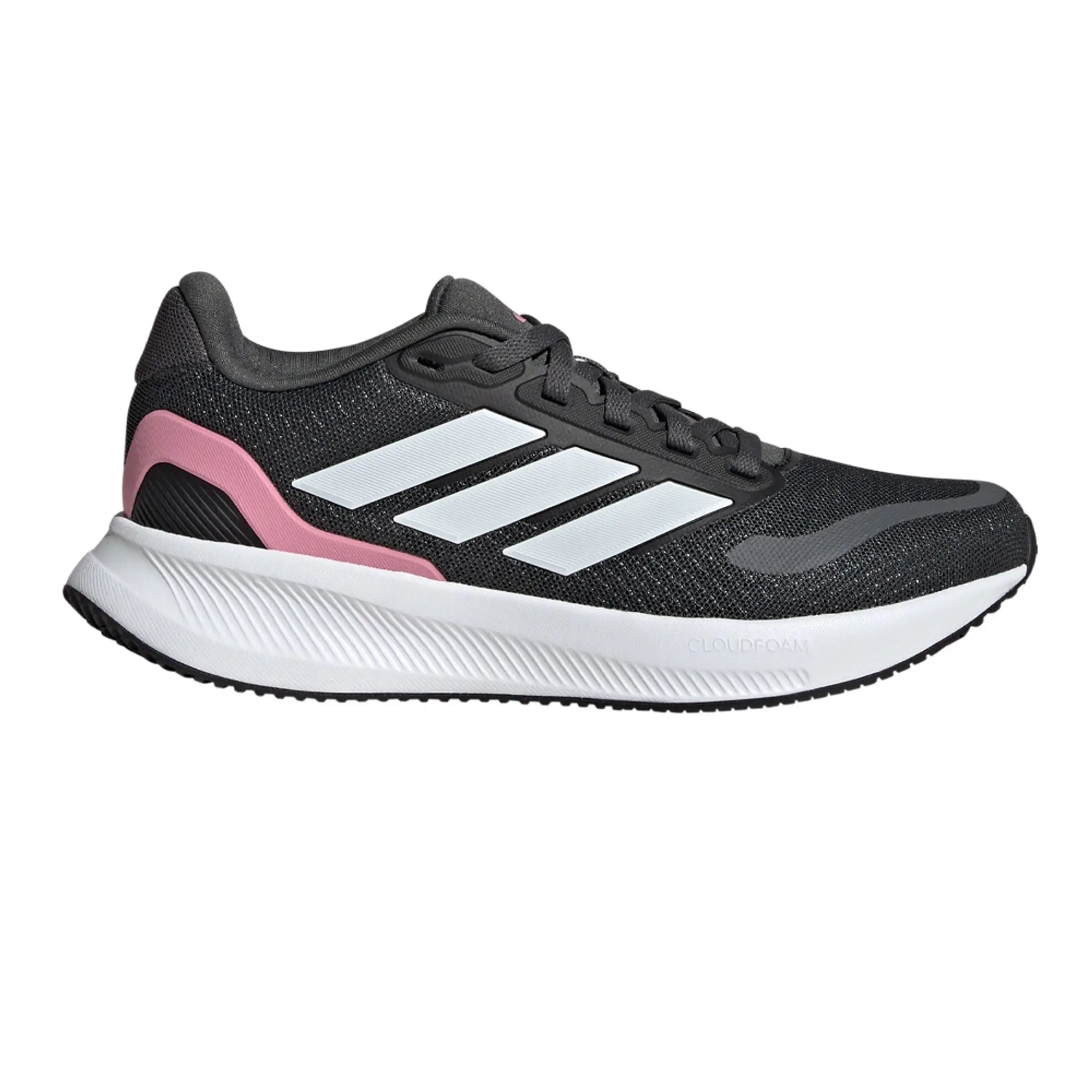 adidas Runfalcon 5 Junior Running Shoes - SS25