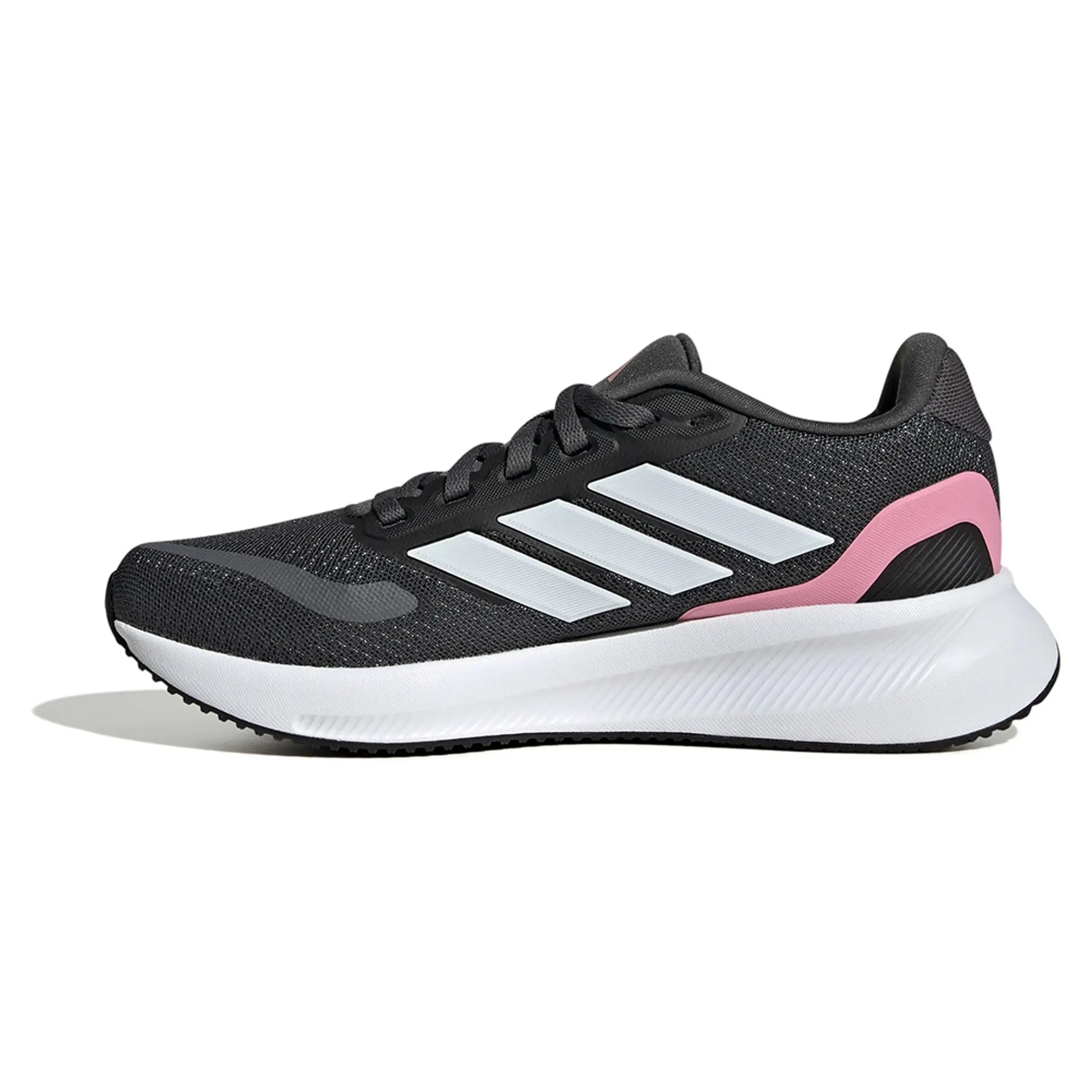adidas Runfalcon 5 Junior Running Shoes - SS25