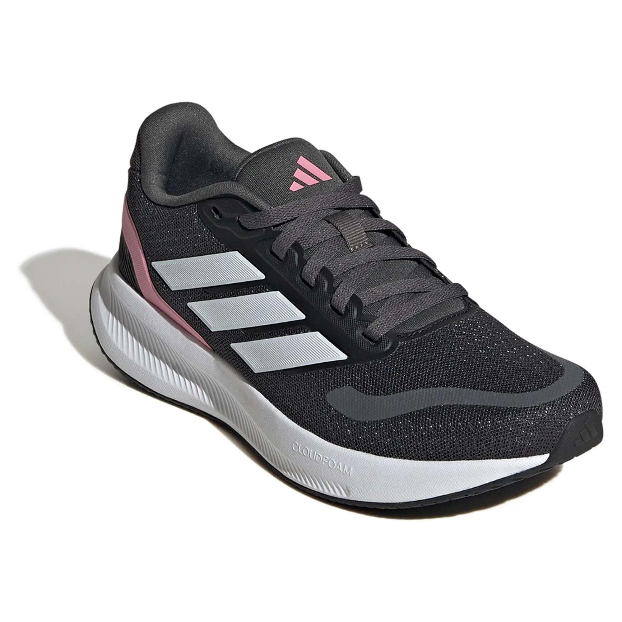 adidas Runfalcon 5 Junior Running Shoes - SS25