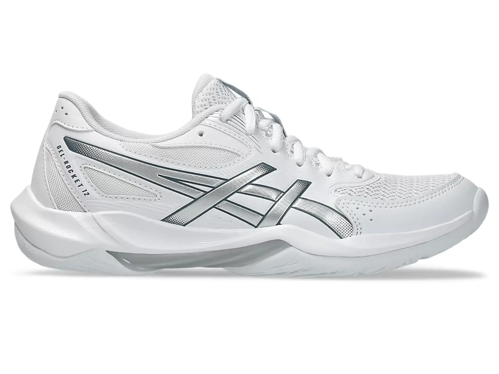 Asics Gel-Rocket 12