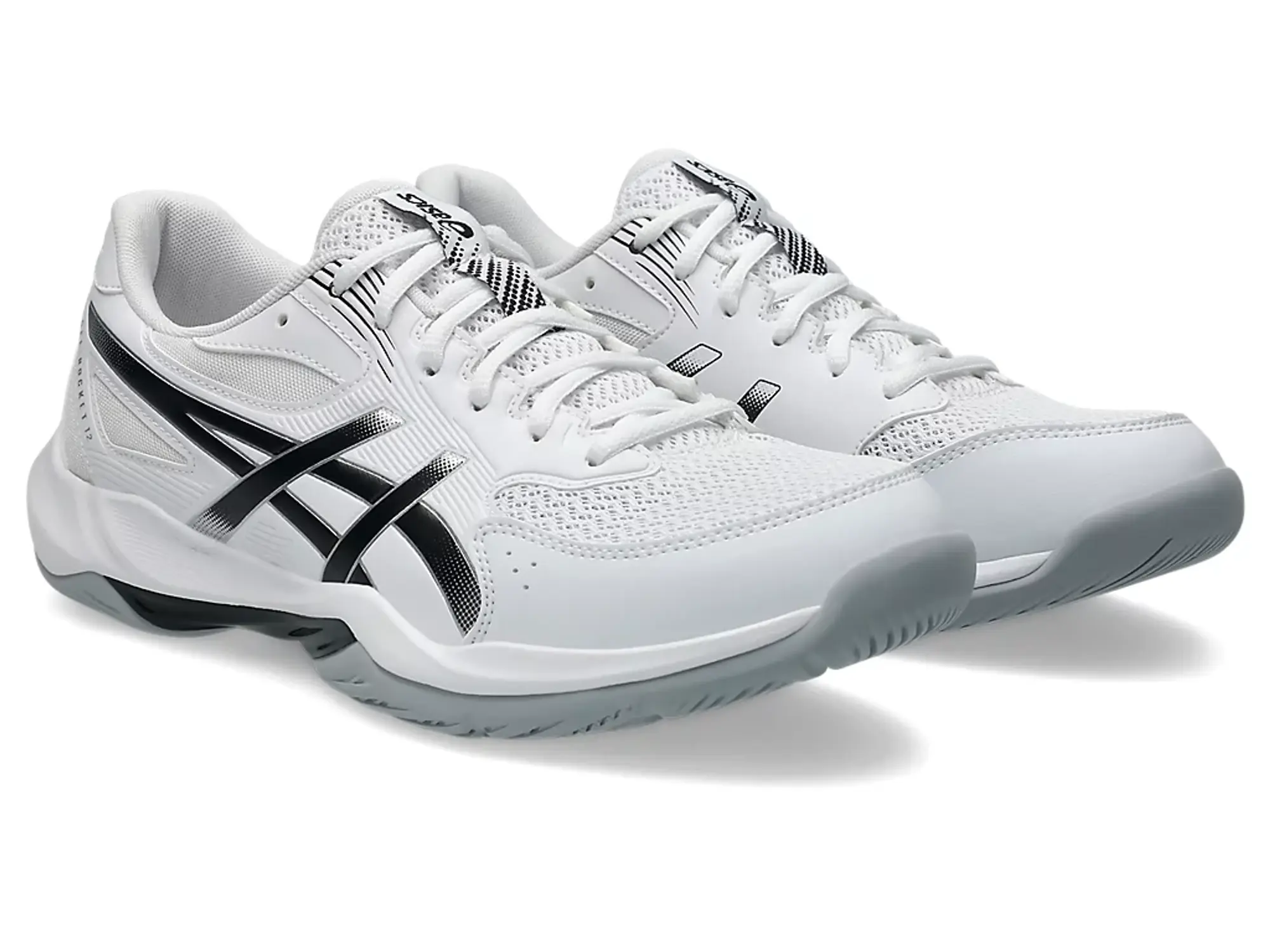 Asics Gel-Rocket 12
