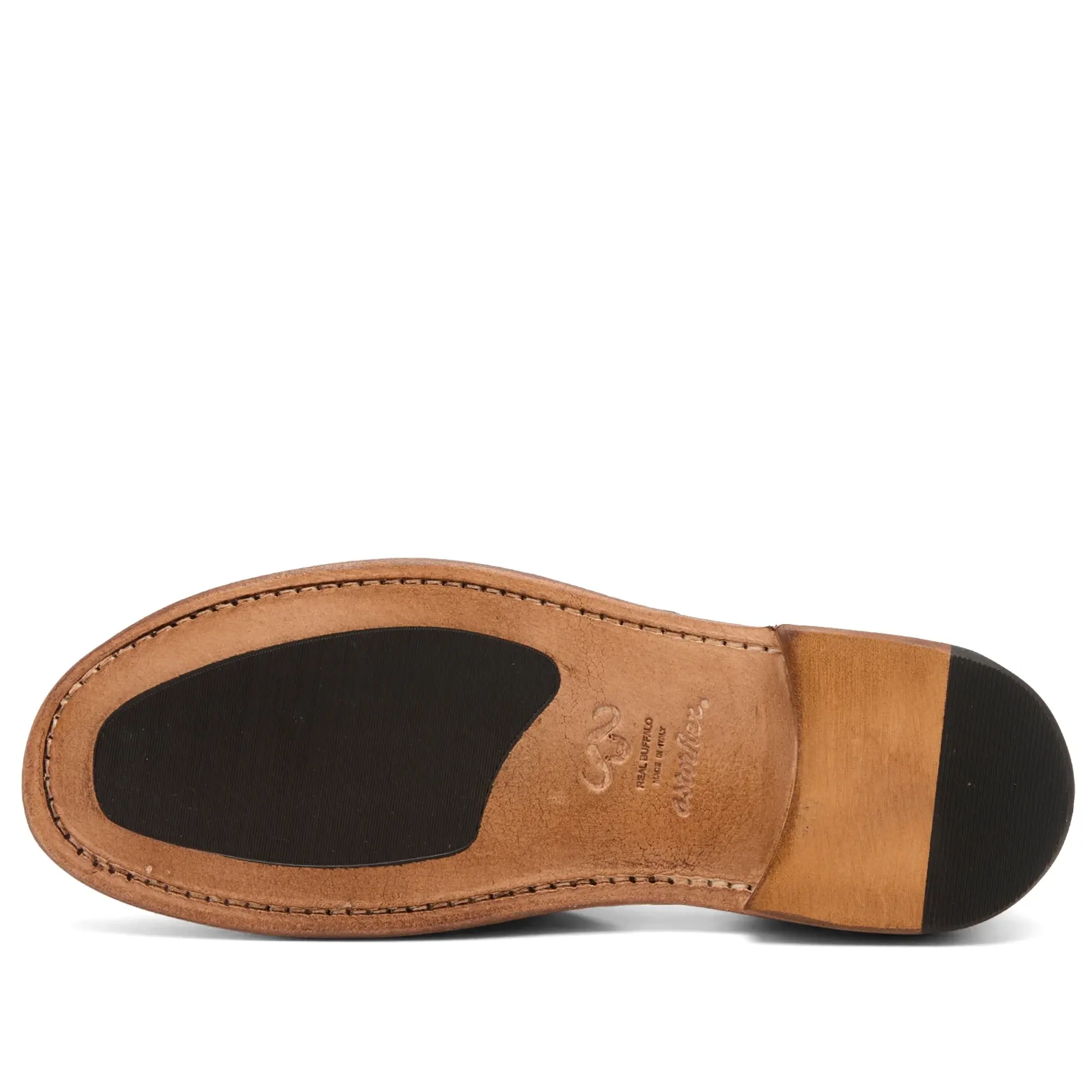 Astorflex Men's Monkflex Sandal Desserto/230