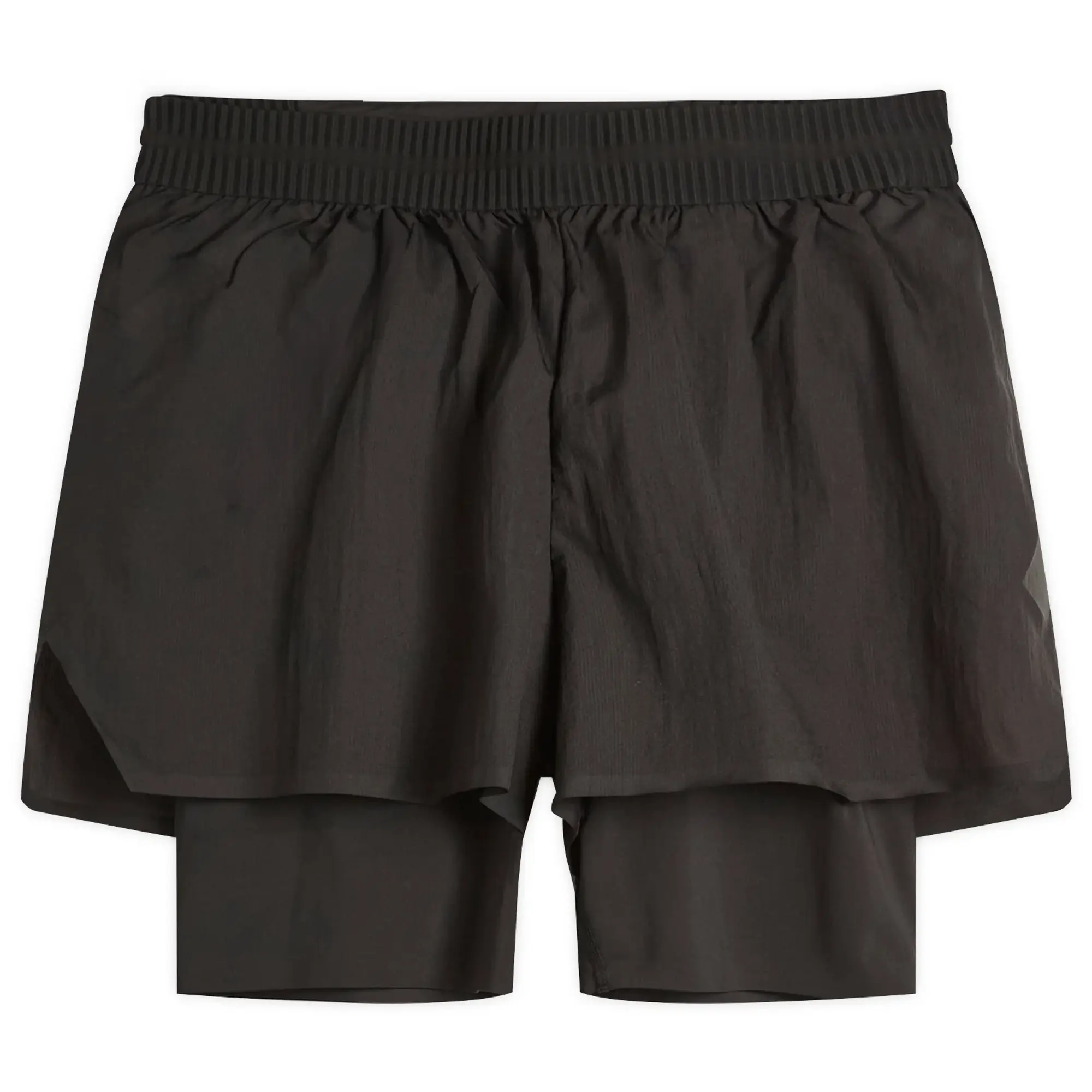Puma x Heliot Emil Shorts Puma Black