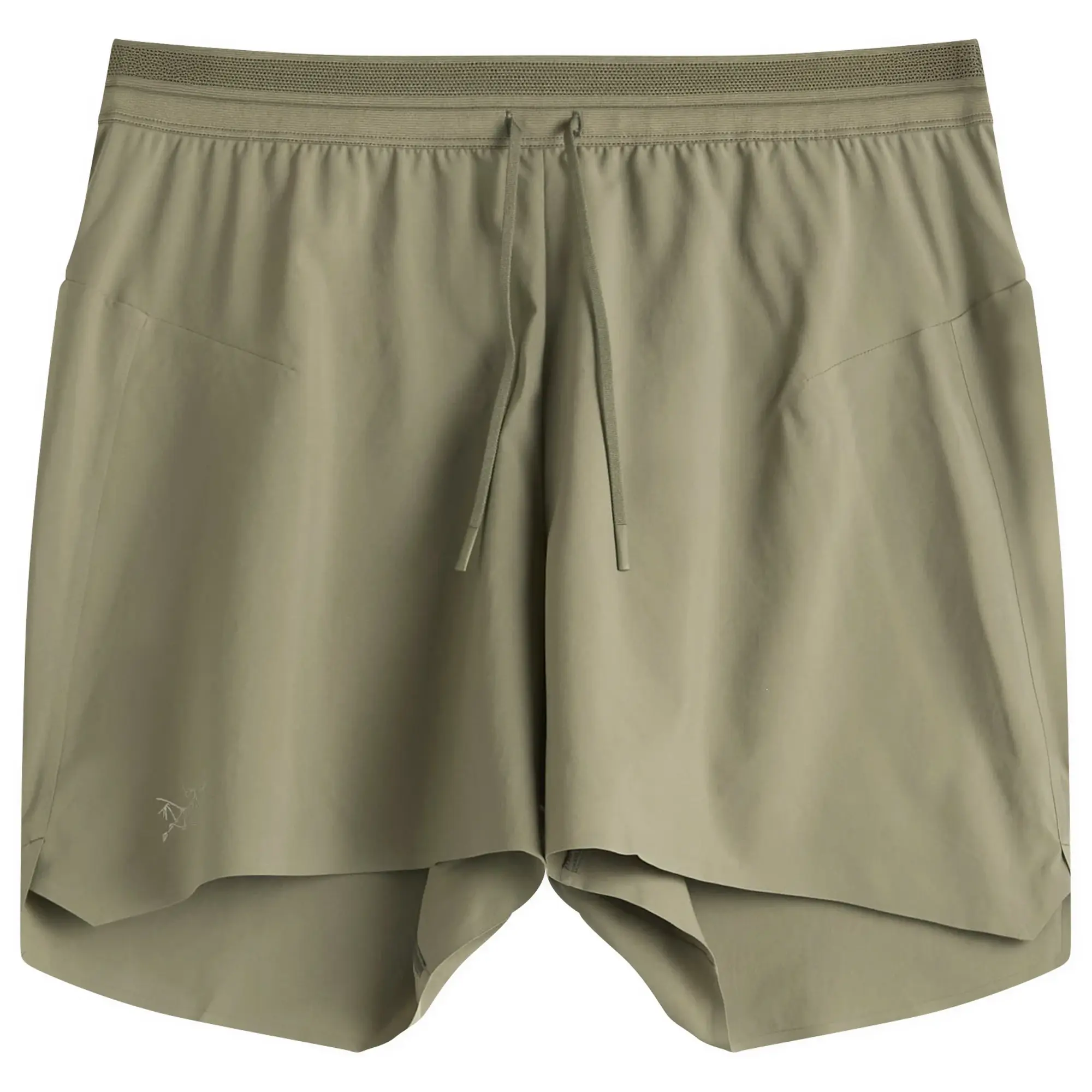 Arc'teryx Men's Norvan Short 5" Forage