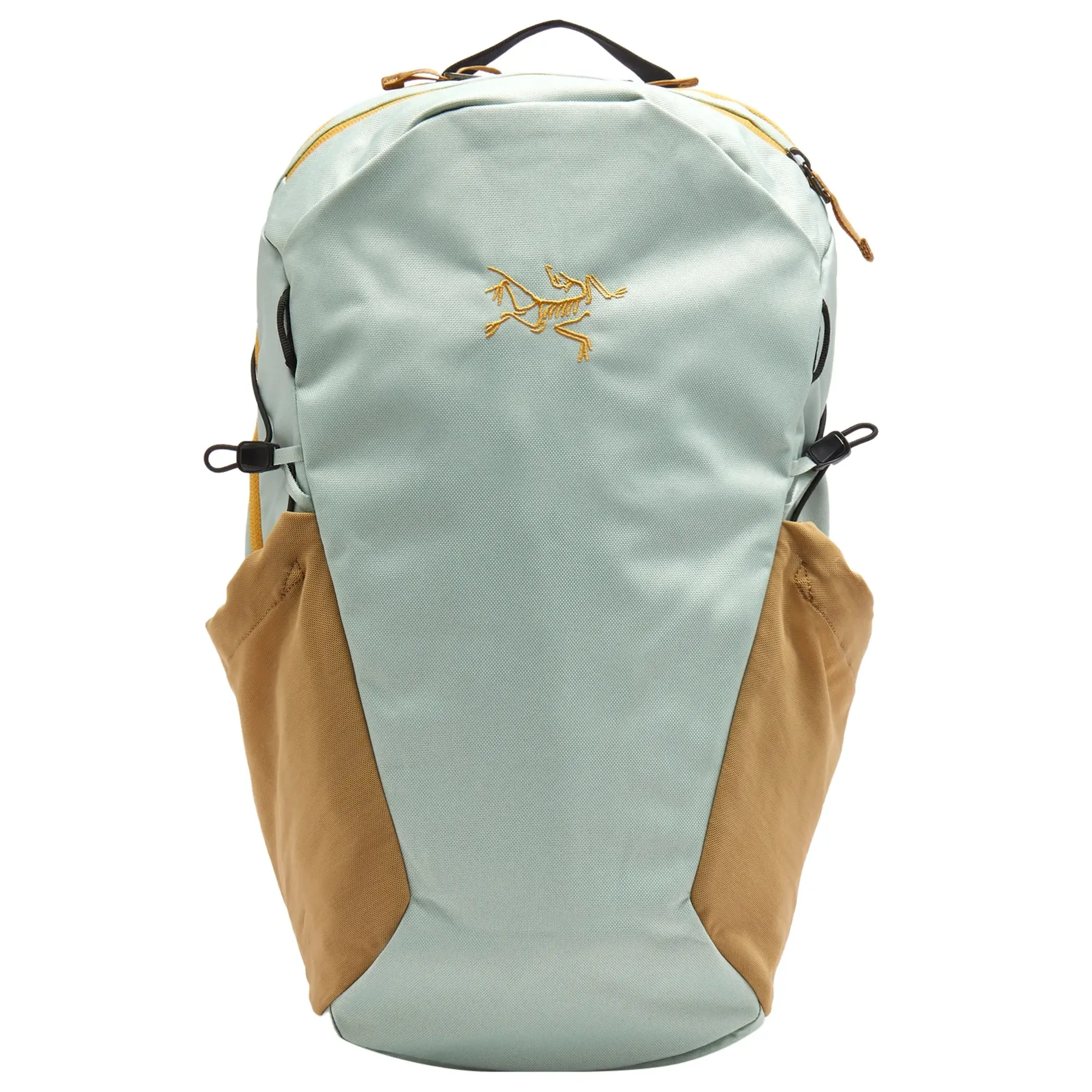 Arc'teryx Men's Mantis 16 Backpack Trail Magic