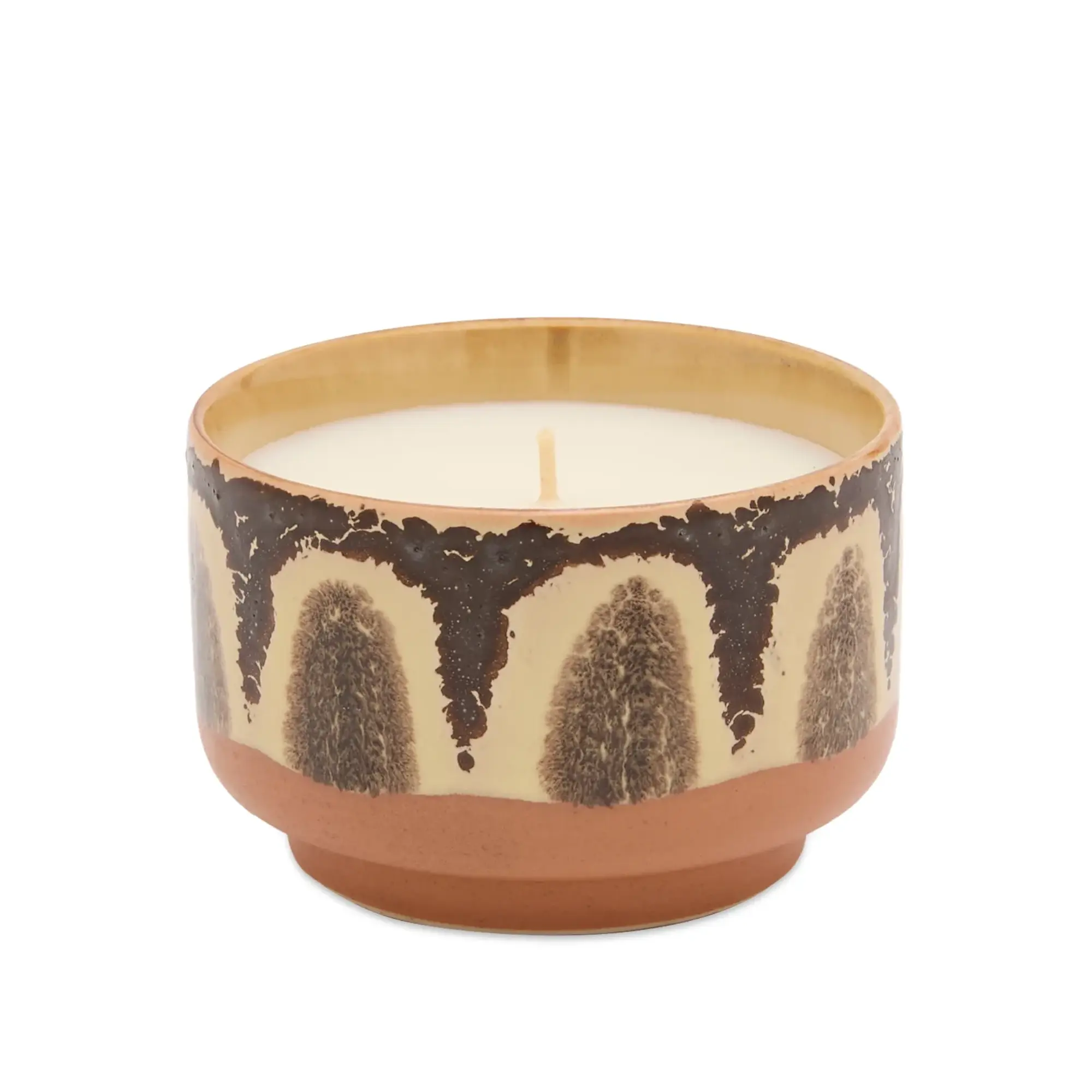 Hkliving Small Scented Candle Kyoto