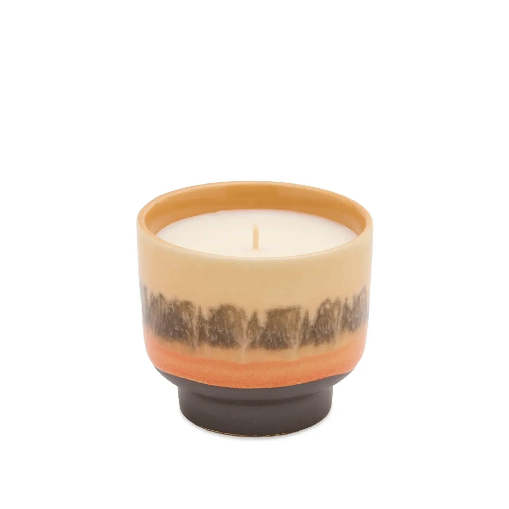Hkliving Small Scented Candle Tulum