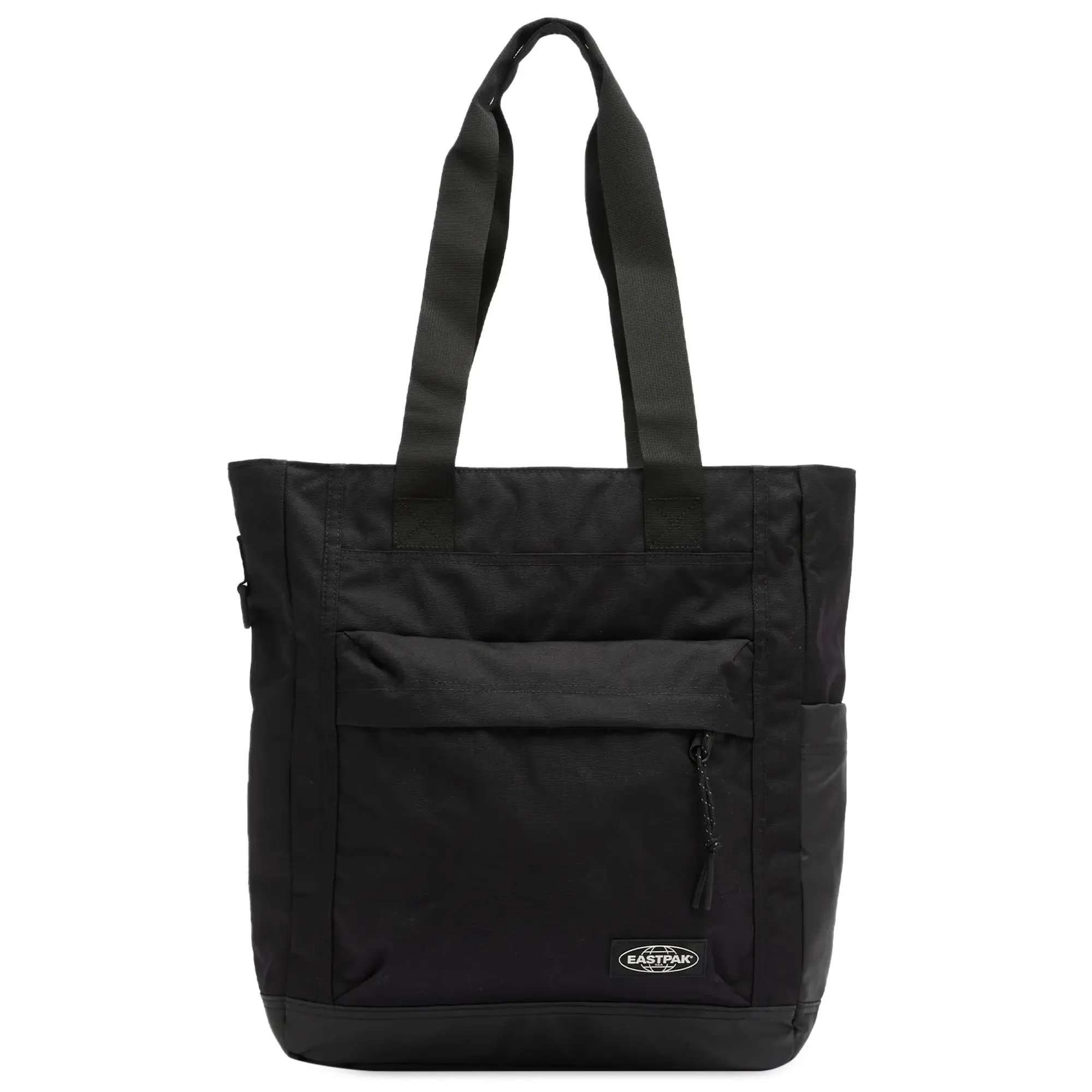 Eastpak Icon Travel Tote Bag Black