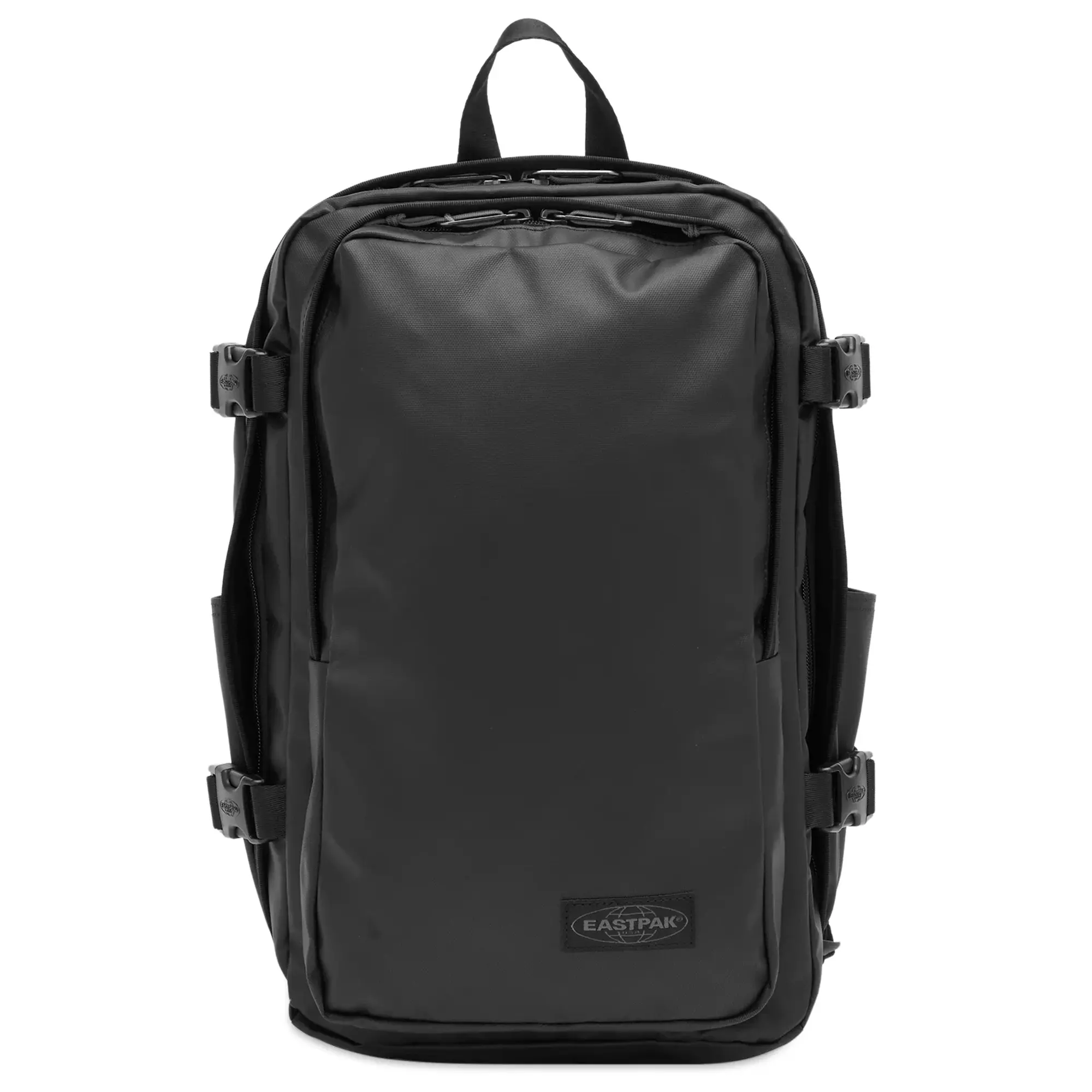 Eastpak Cabin Travel Pak'r Backpack Tarp Black