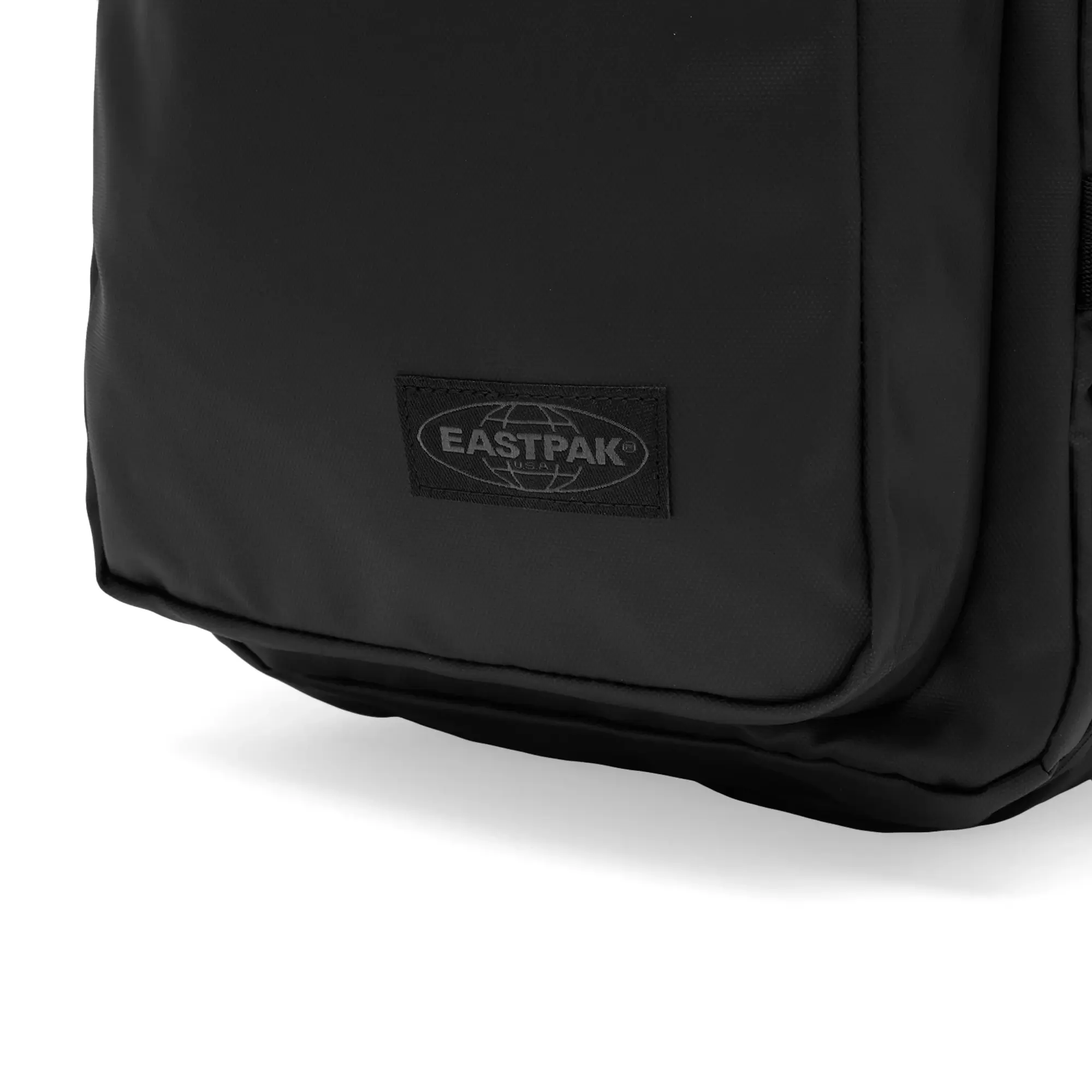Eastpak Cabin Travel Pak'r Backpack Tarp Black